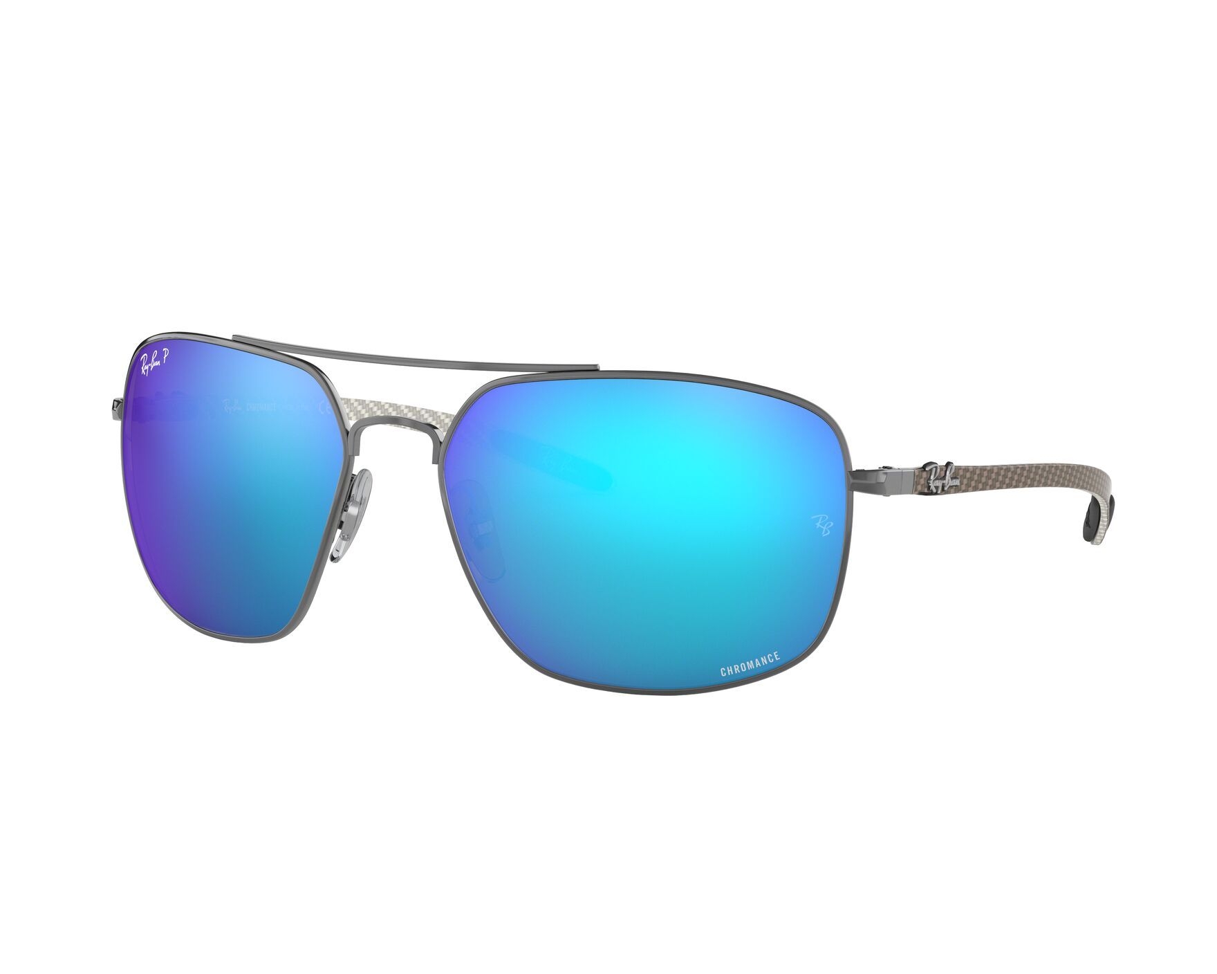 Ray-Ban RB-8322-CH 004/A1