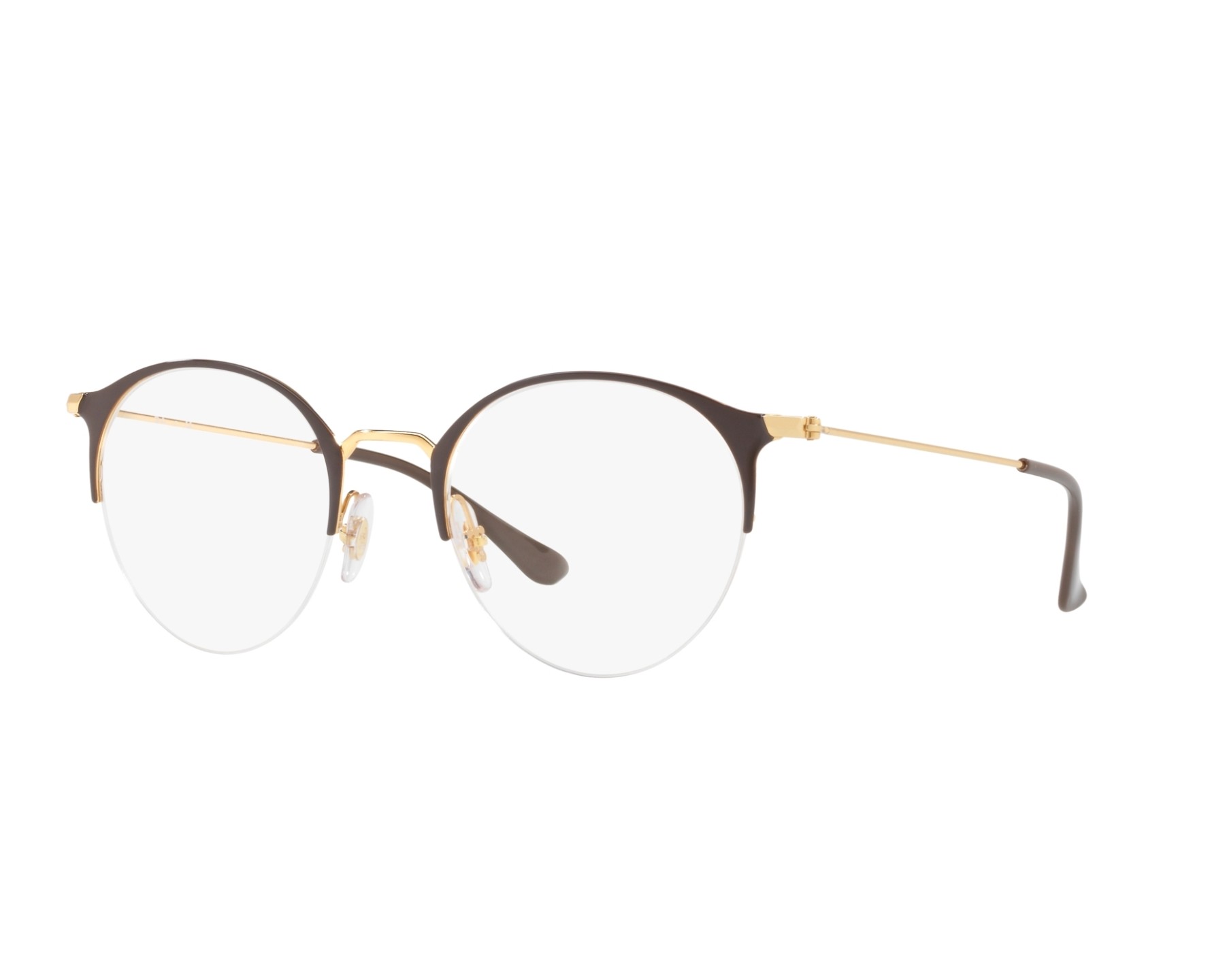 Ray-Ban RX-3578-V 2905