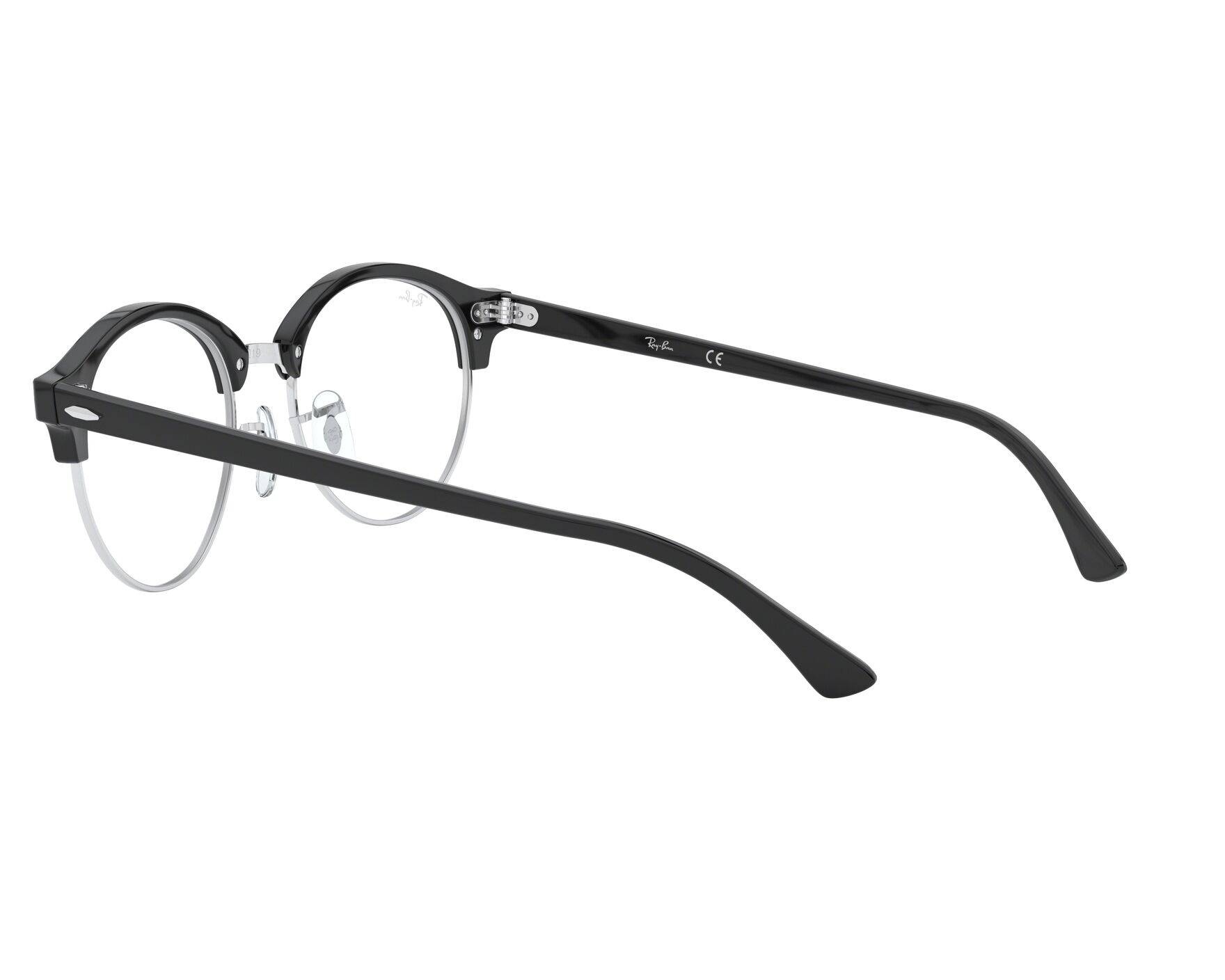 flat wayfarer sunglasses