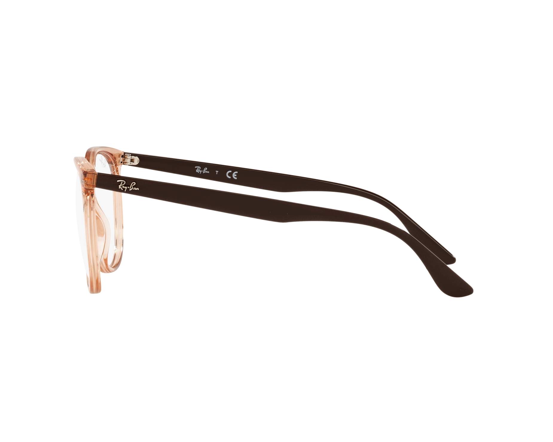 Ray ban t sales