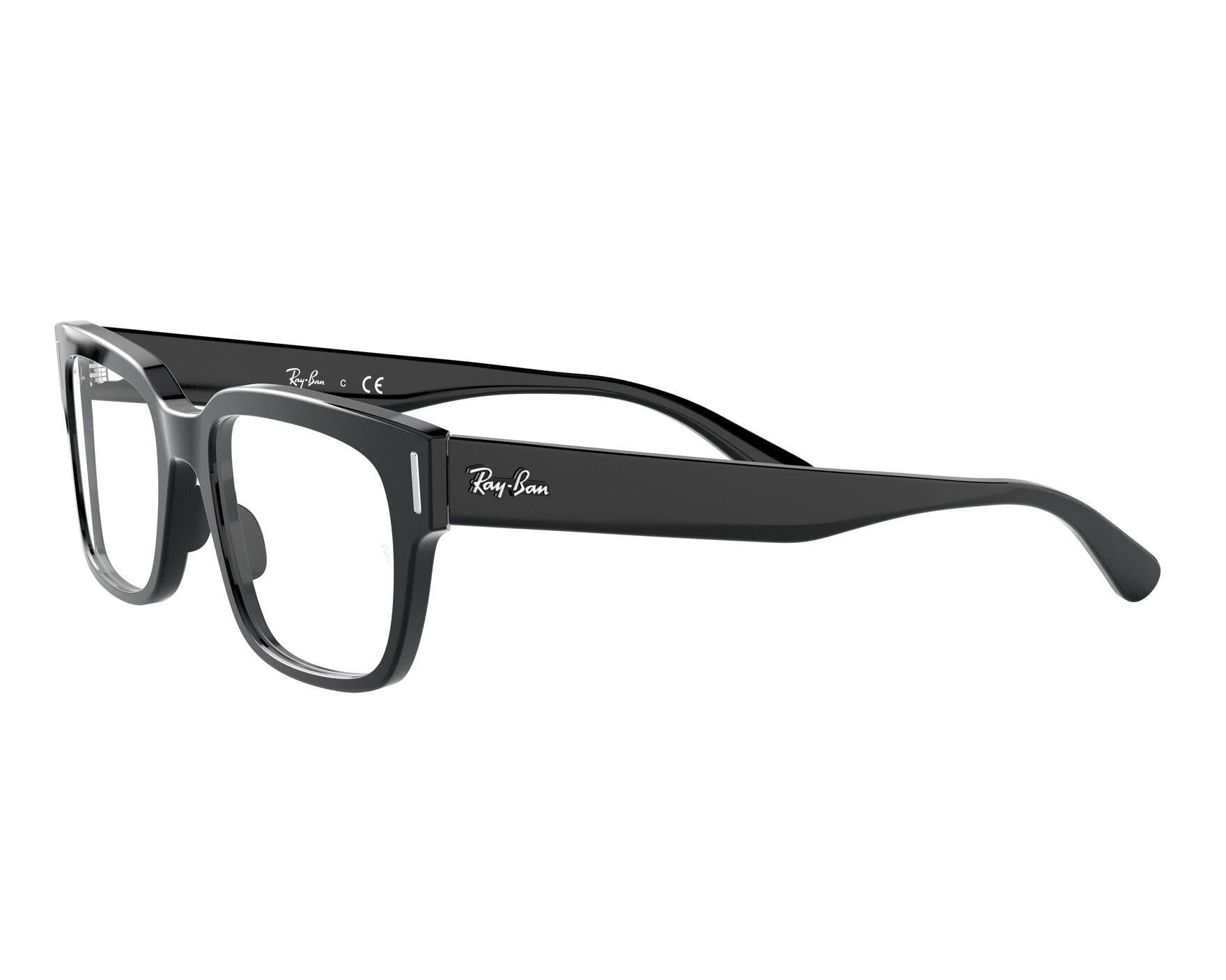 Ray ban rx 5388 Clearance