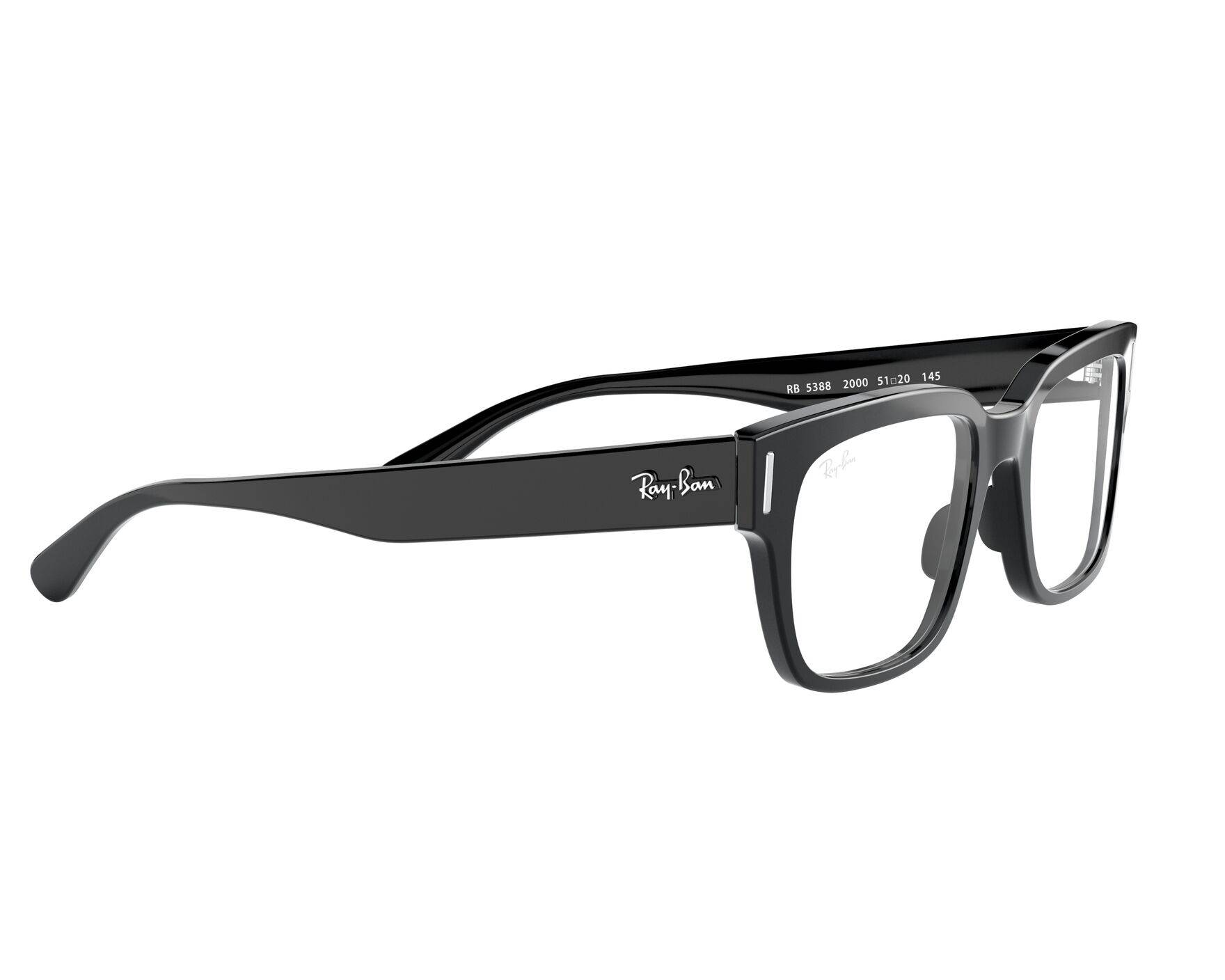 Ray ban rx 5388 Clearance