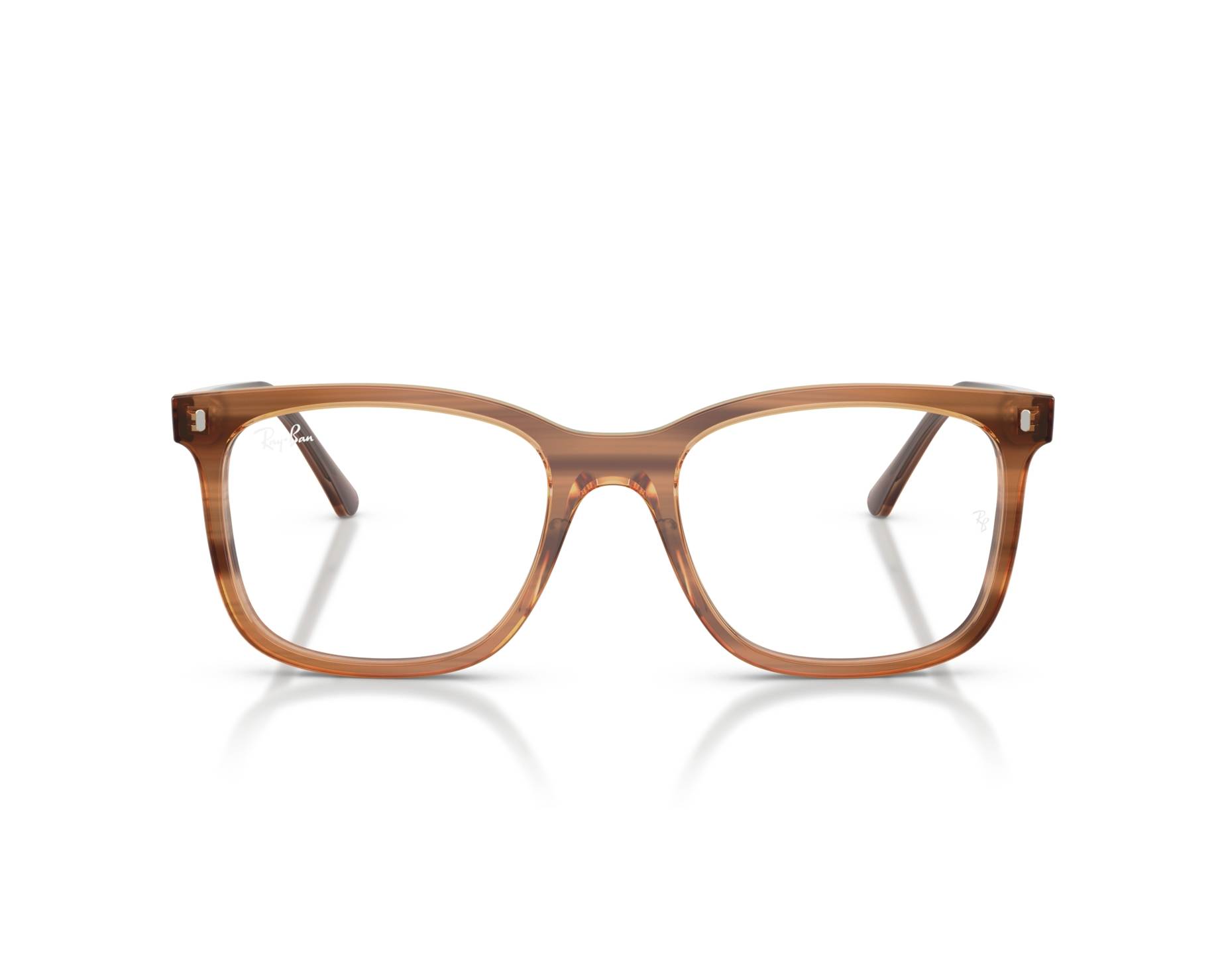 Ray-Ban RX5446 8455