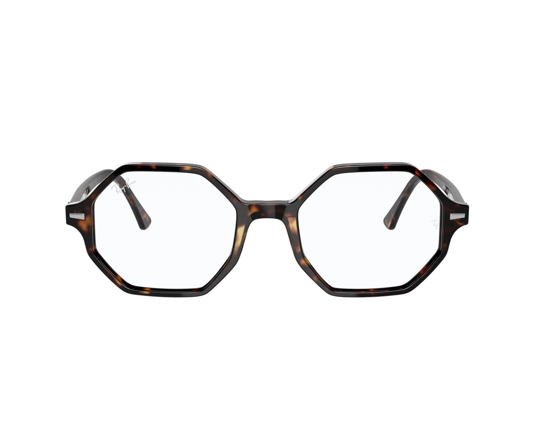 Ray-Ban RX-5472 2012