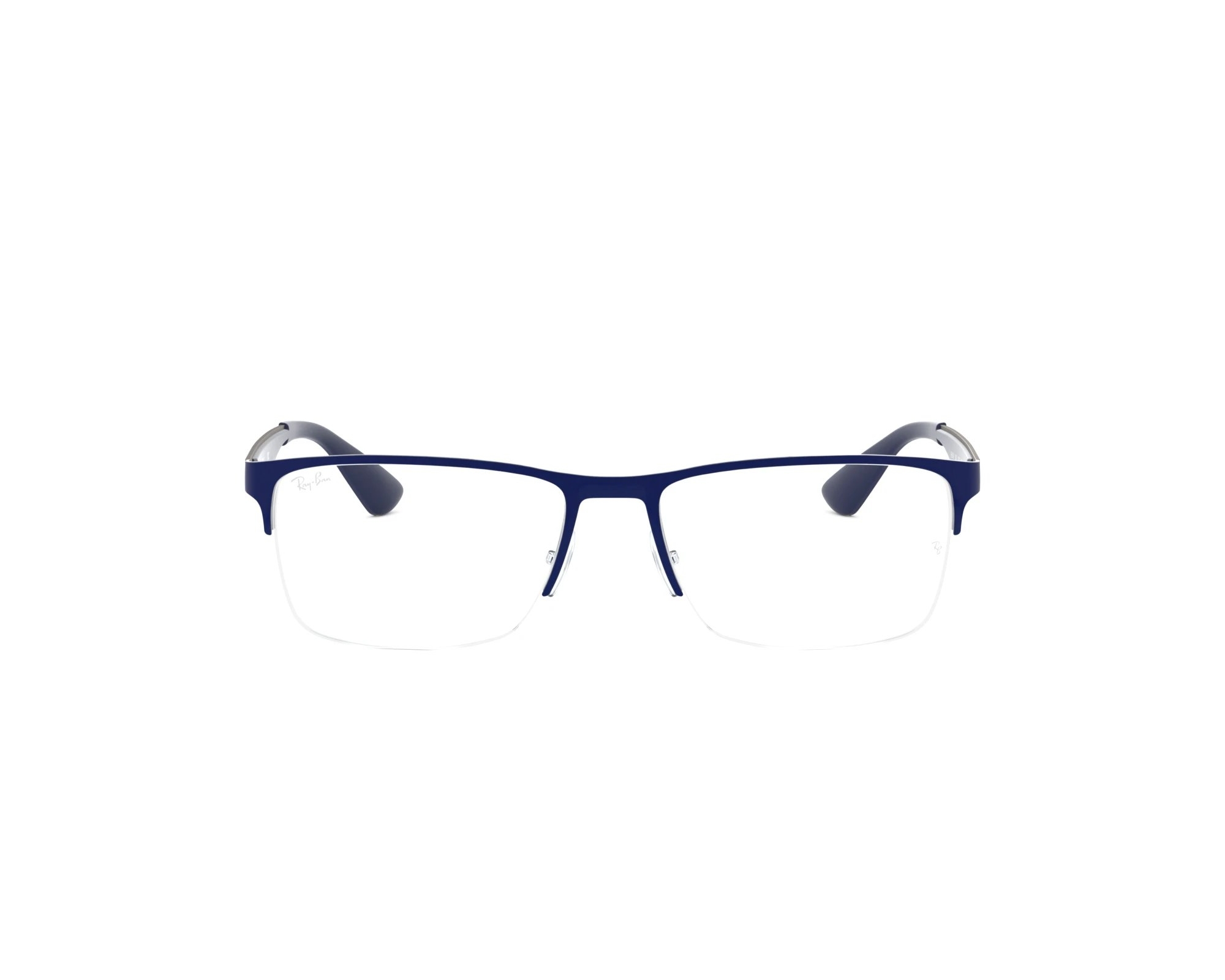 Ray-Ban RX6335 2947: Online kaufen | Visionet