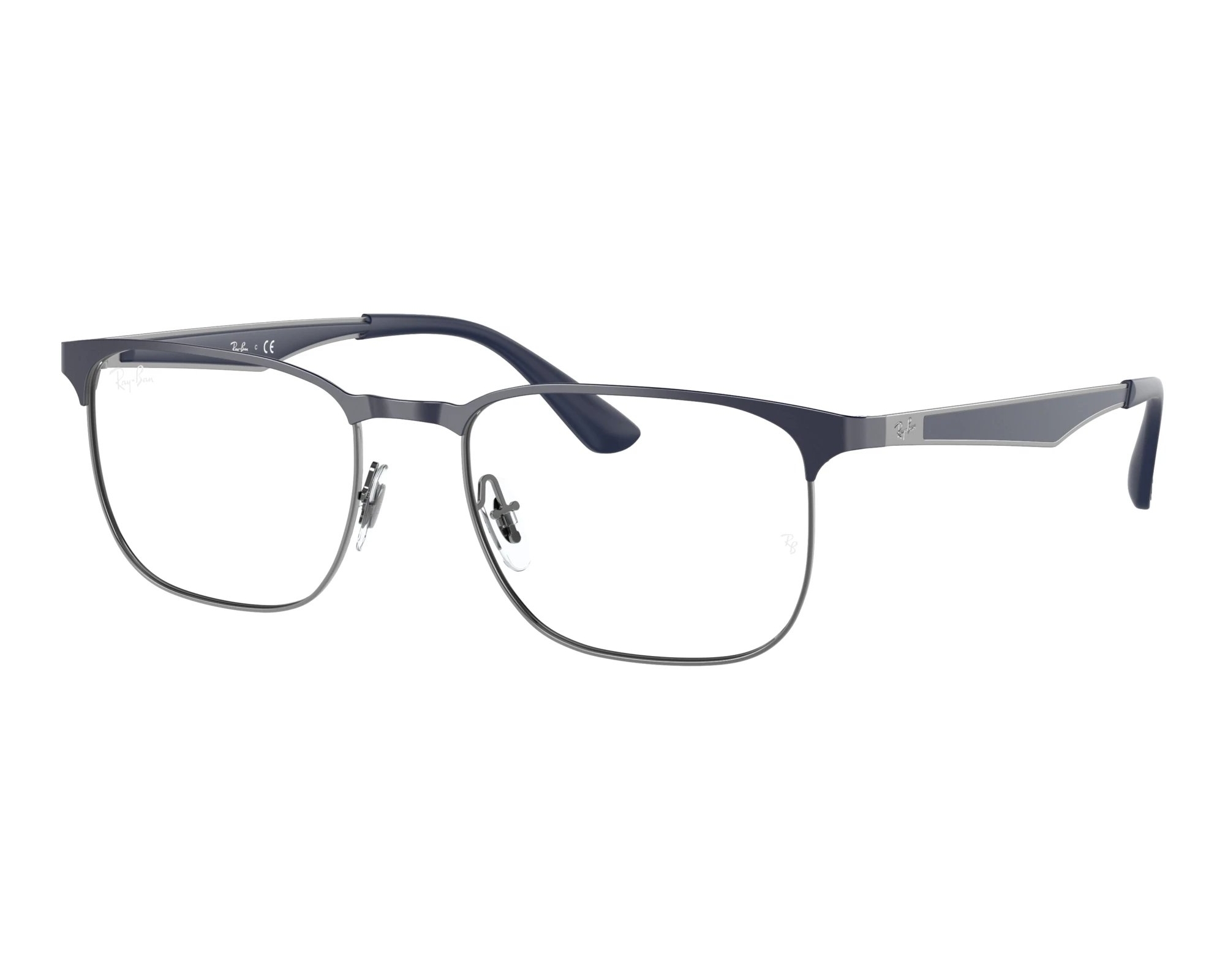 Ray-Ban RX6363 2947