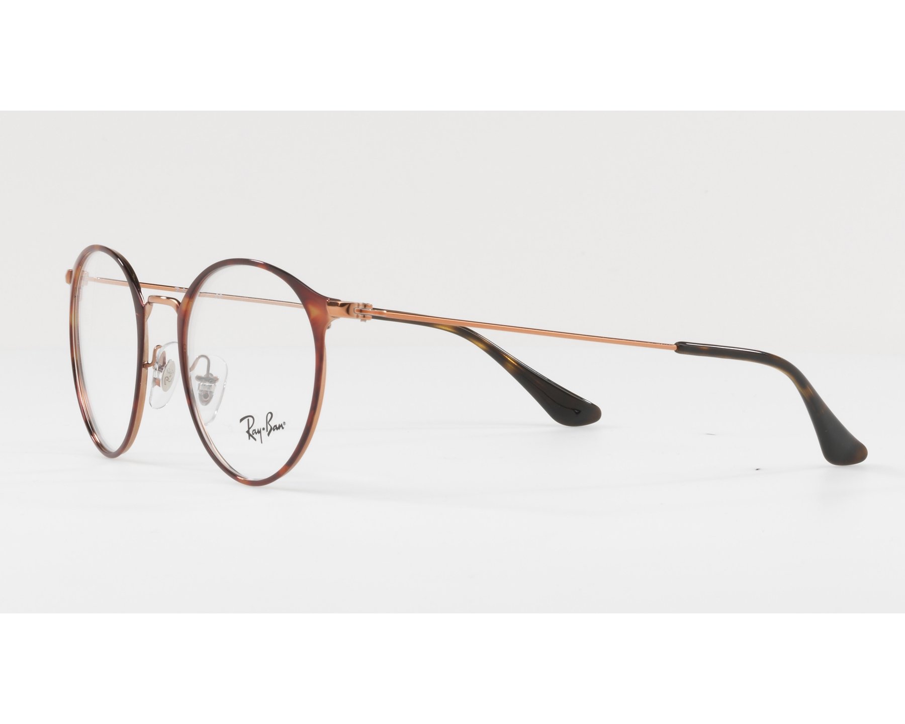 Ray Ban RX 6378 2971 | Sklep EyeWear24.net