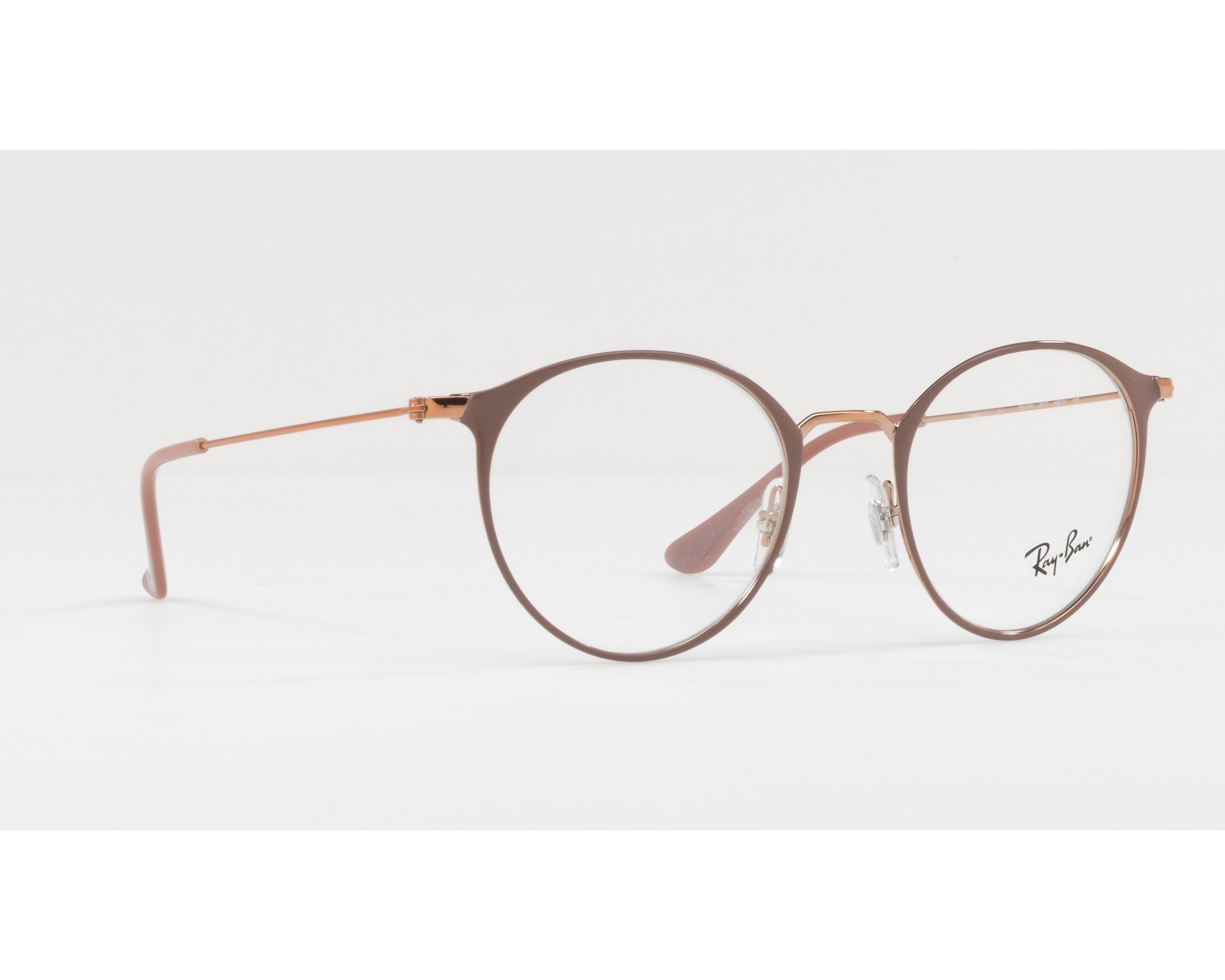 Ray-Ban RX-6378 2973