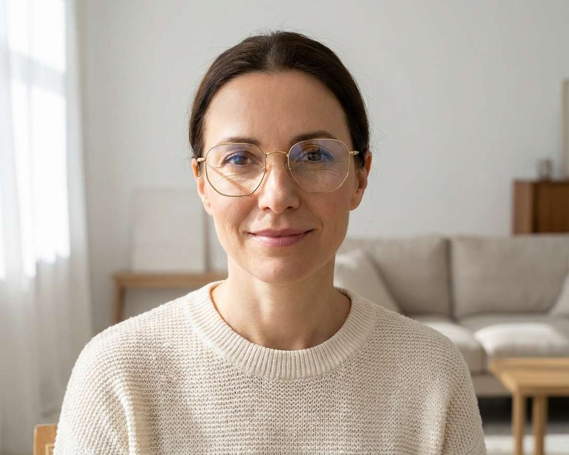 Ray-Ban RX6496 2500 51-20 Gold  360-Grad-Ansicht 8