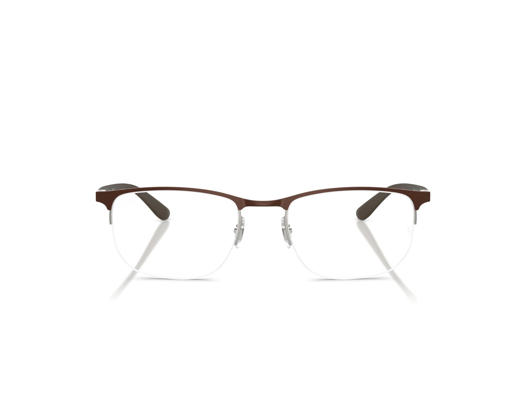 Ray-Ban RX6513 3228