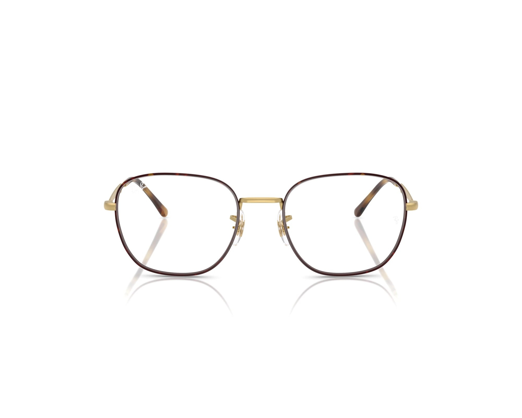 Ray-Ban RX6534 3188