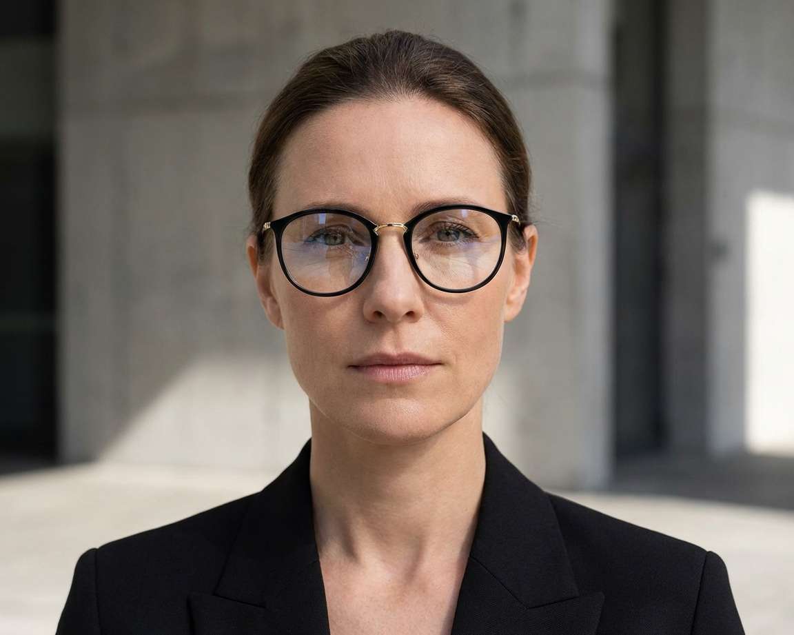 Ray-Ban RX7140 2000 49-20 schwarz  360-Grad-Ansicht 12