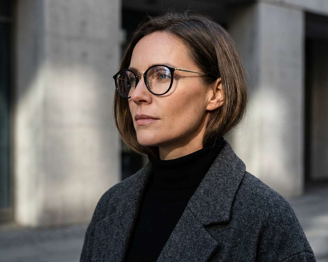 Ray-Ban RX7140 2000 49-20 schwarz  360-Grad-Ansicht 13