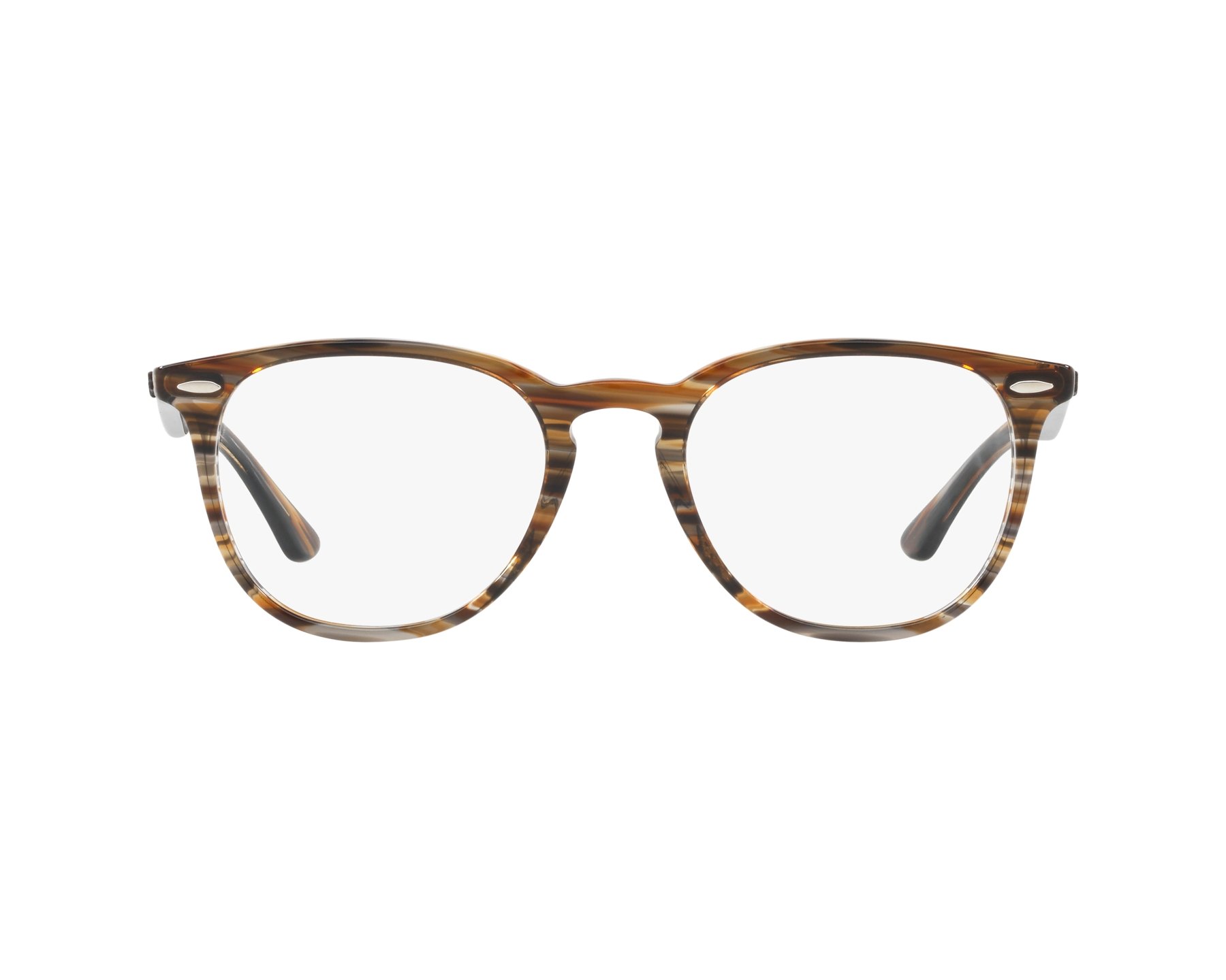 brillen ray ban brillen ray ban