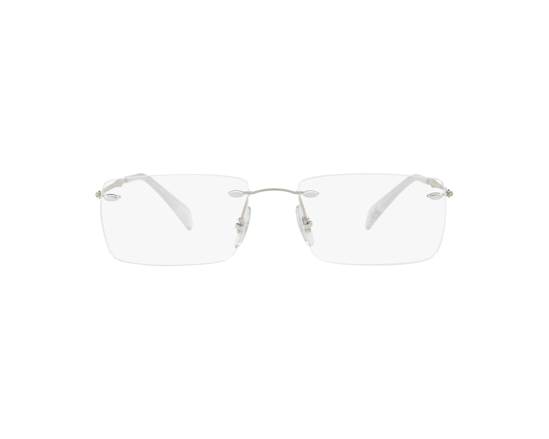 Ray-Ban RX-8755 1002