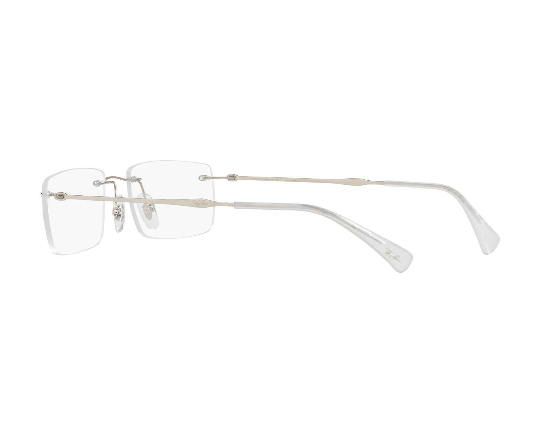 Ray-Ban RX-8755 1002