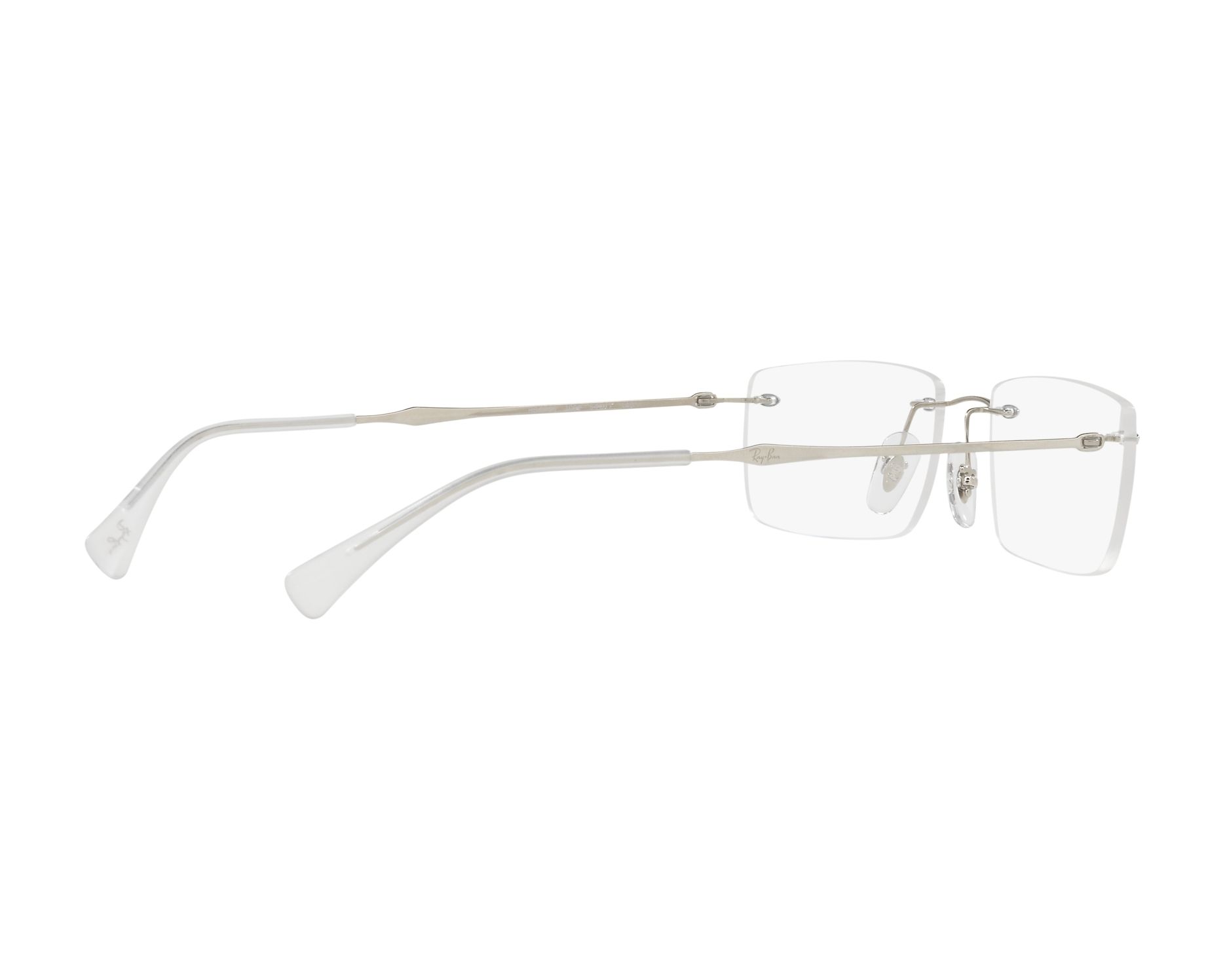 Ray-Ban RX-8755 1002