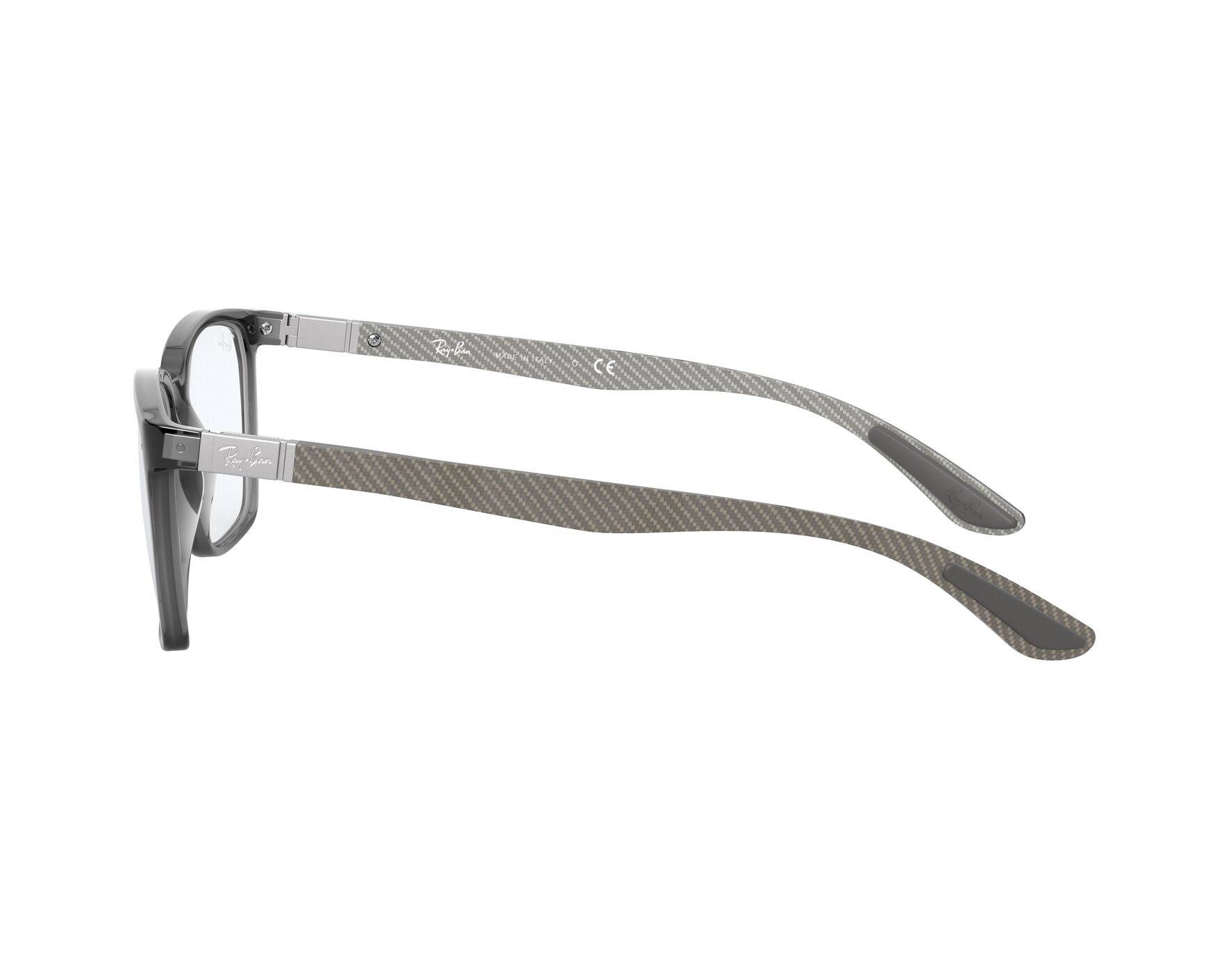 Ray-Ban RX-8906 8061