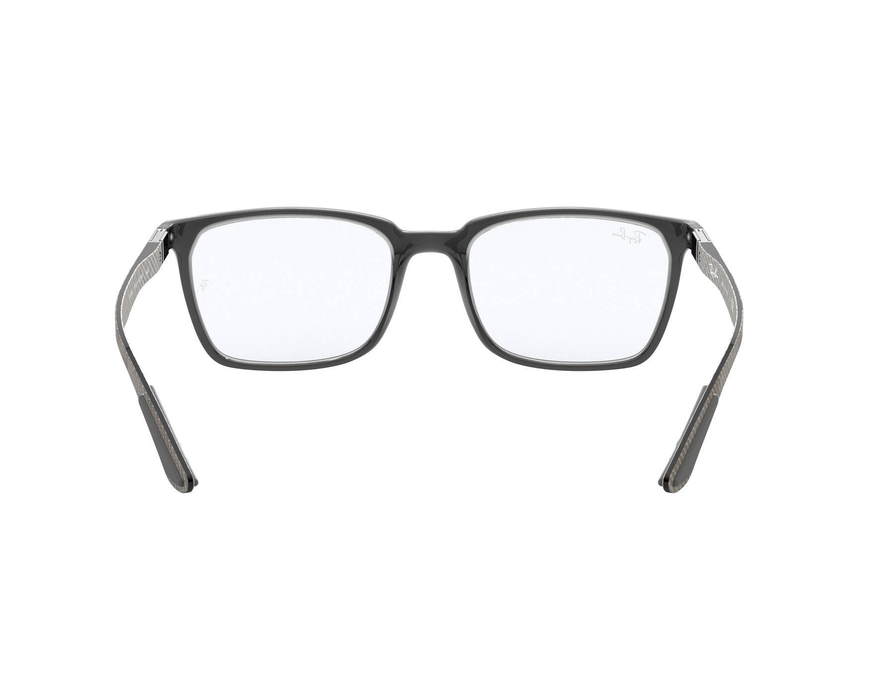 Ray-Ban RX-8906 8061