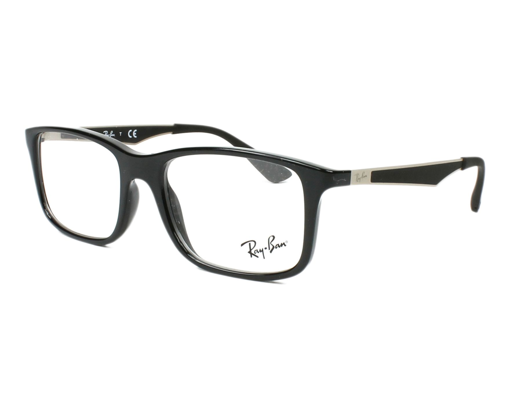 ray ban erika matt schwarz ray ban erika matt schwarz