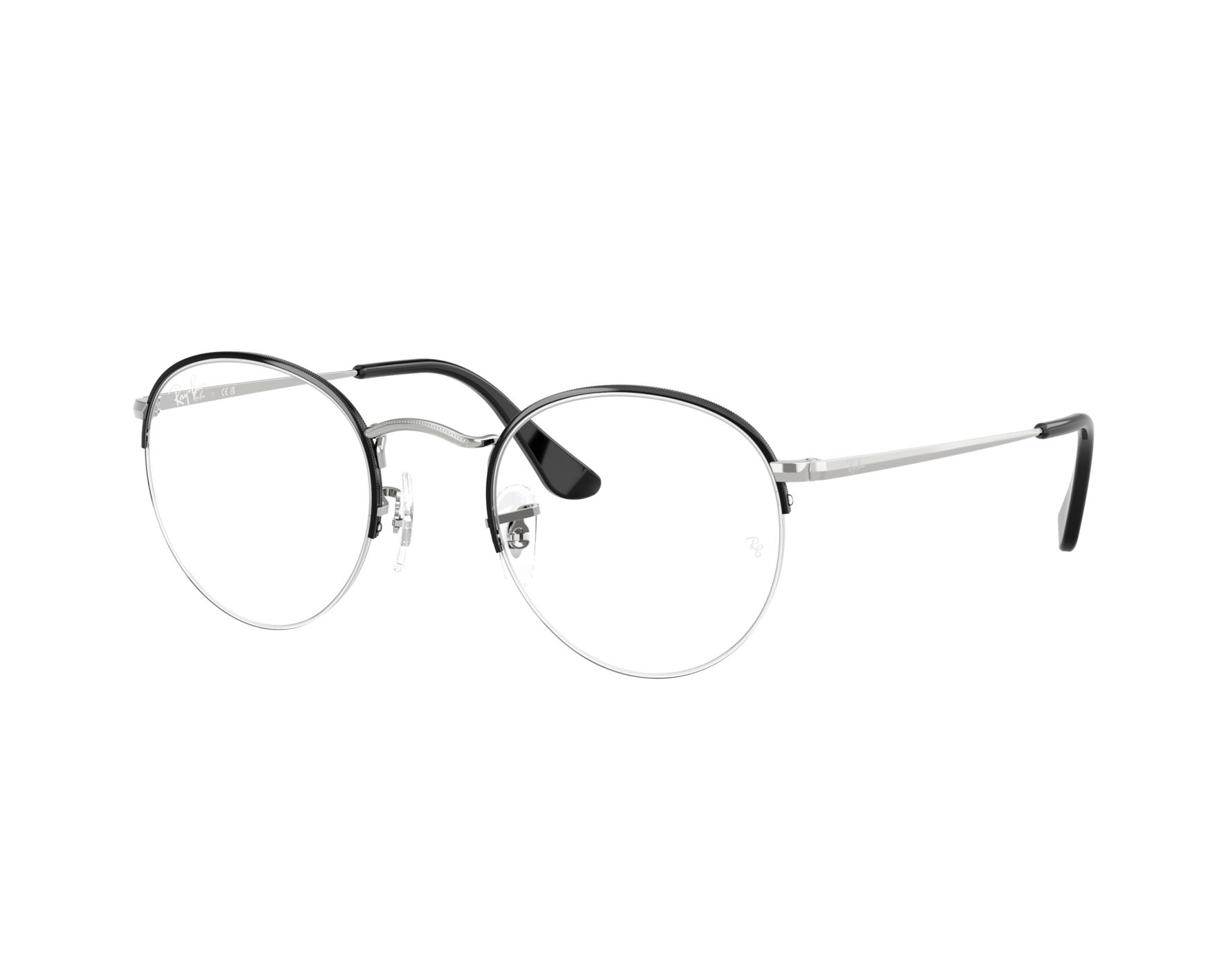 Ray-Ban RX3947V 3183: Online kaufen | Visionet