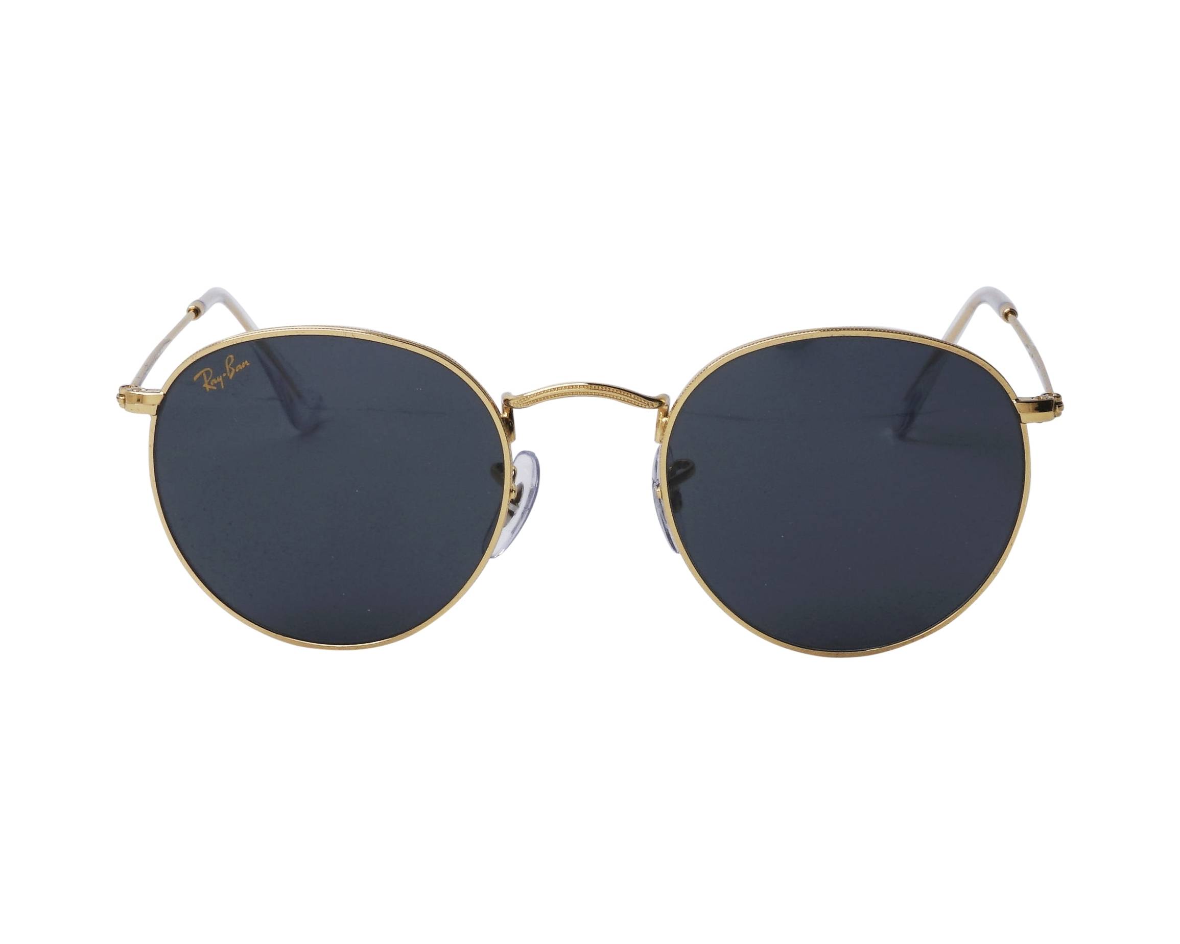 Rb 3447 9196r5 Clearance