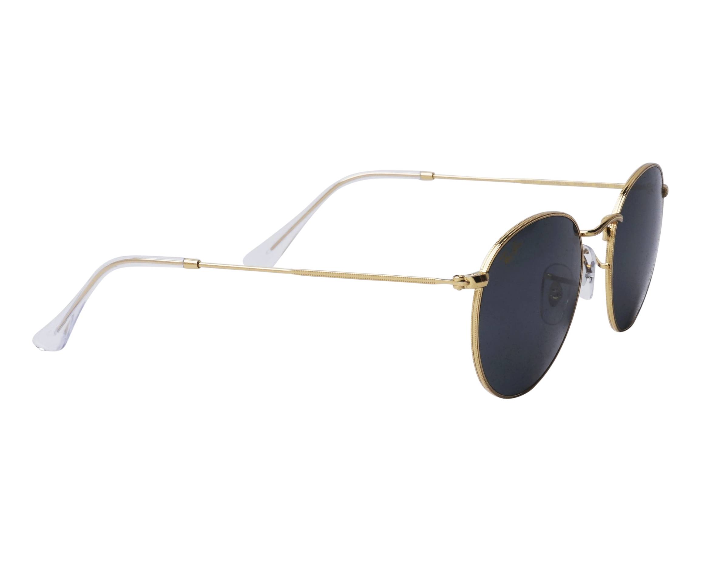 Rb 3447 9196r5 Clearance