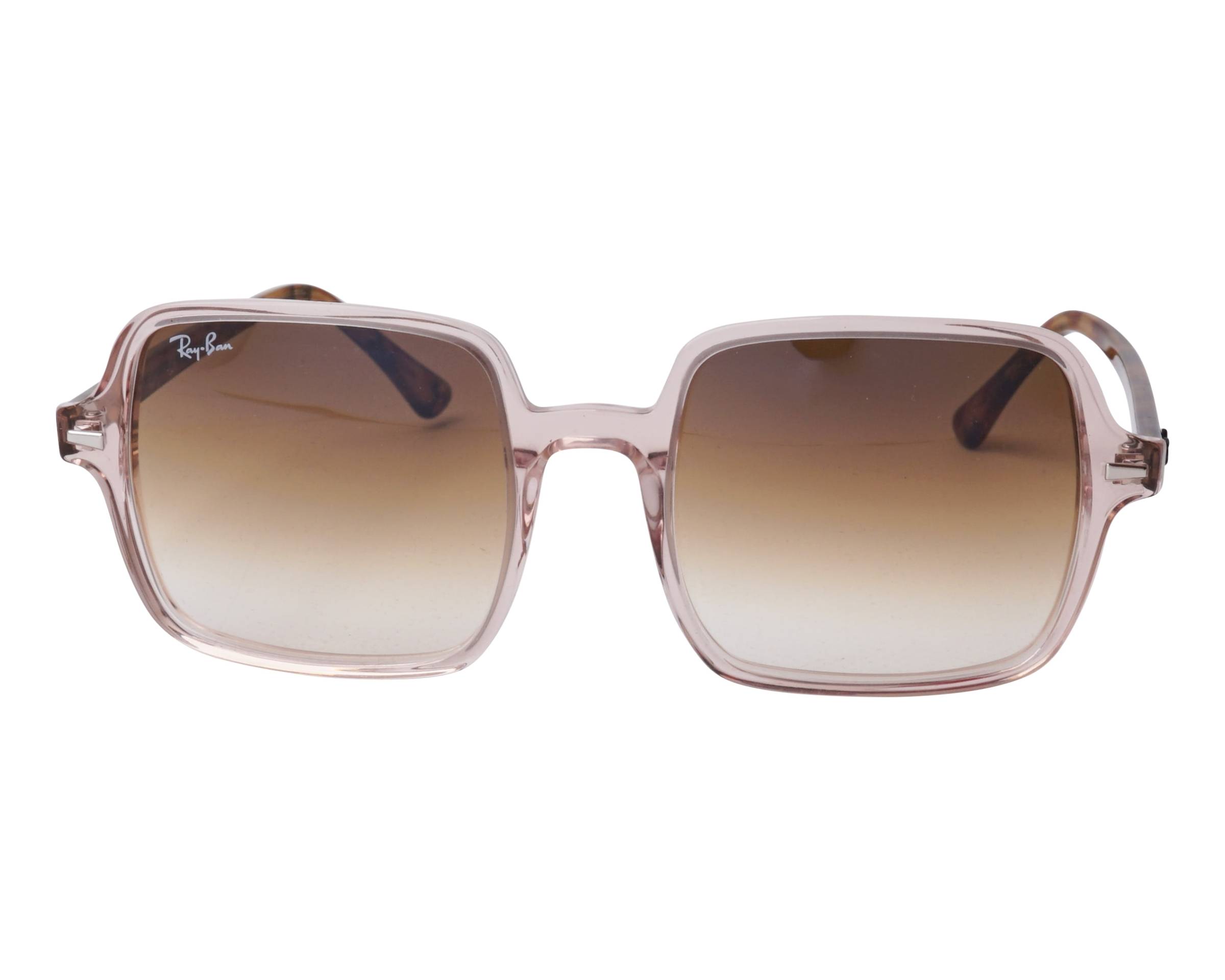 Ray-Ban SQUARE II RB-1973 128151