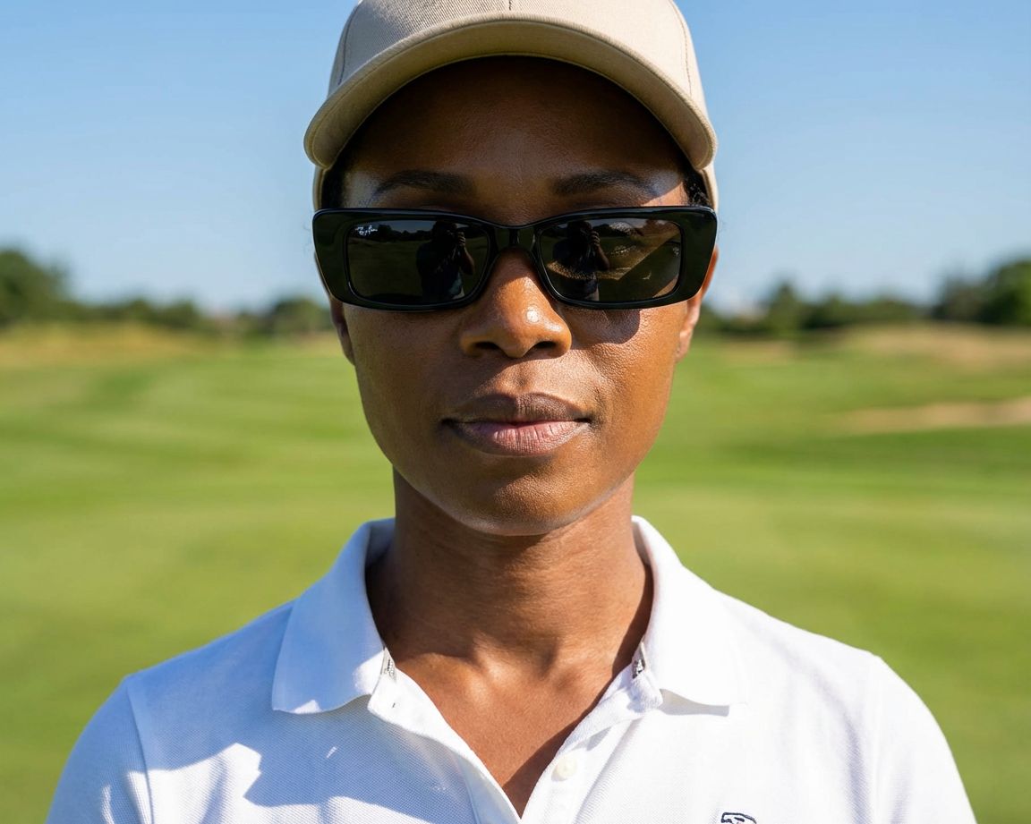 Ray-Ban RB4425 667787 54-17 Black  360-Grad-Ansicht 7