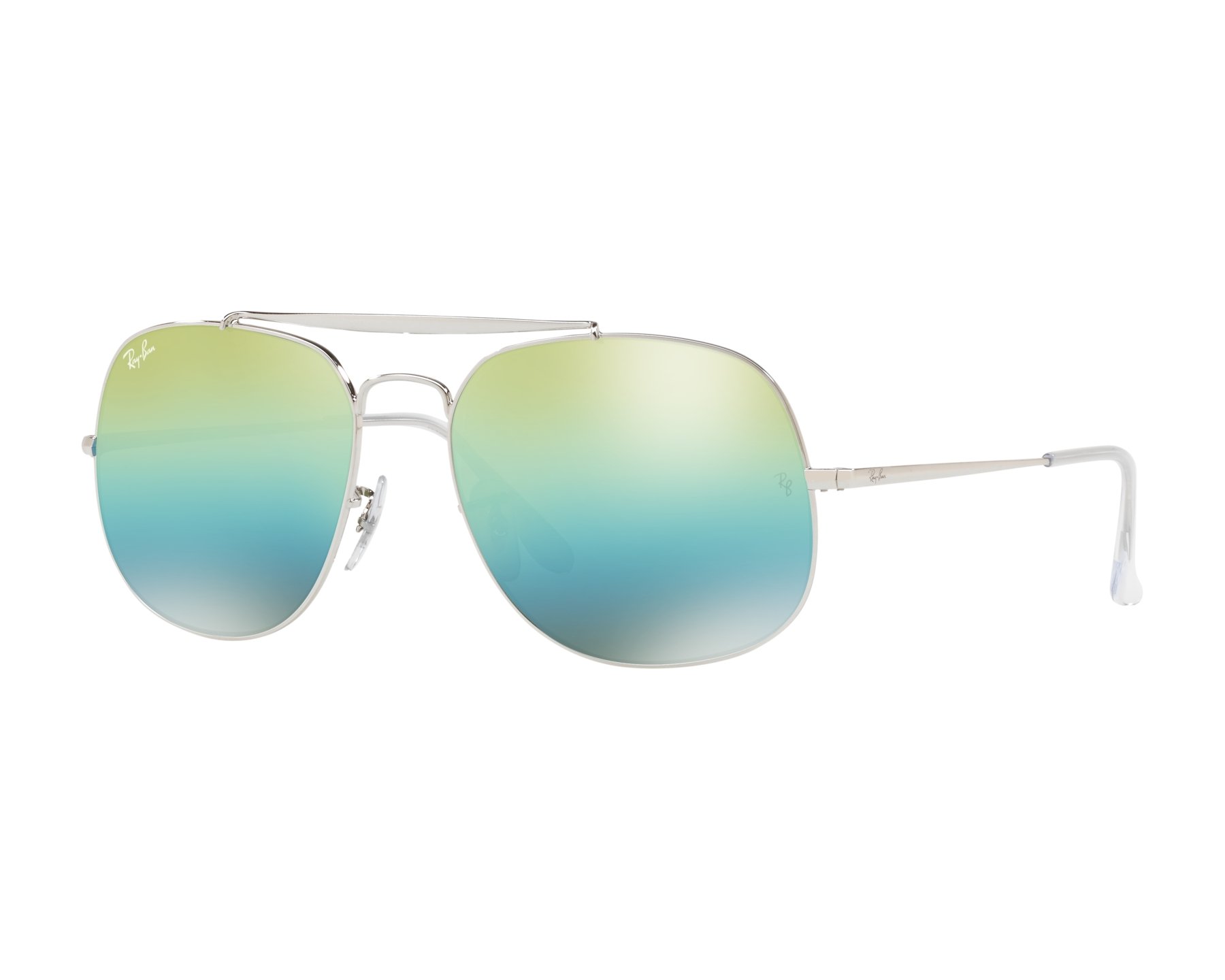 Ray-Ban The General RB-3561 003/l2