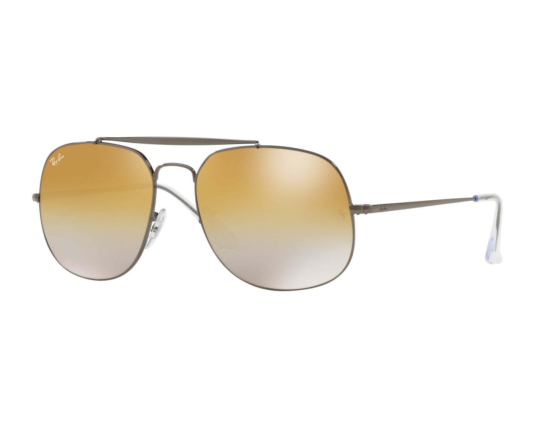 Ray-Ban The General RB-3561 004/l3