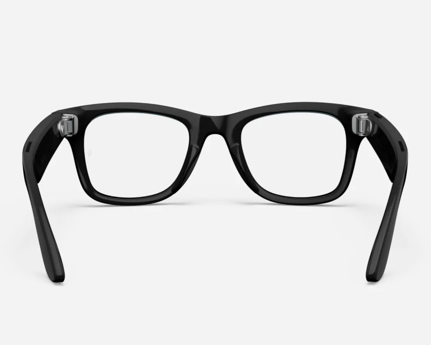 Ray ban wayfarer korrekturbrille Clearance