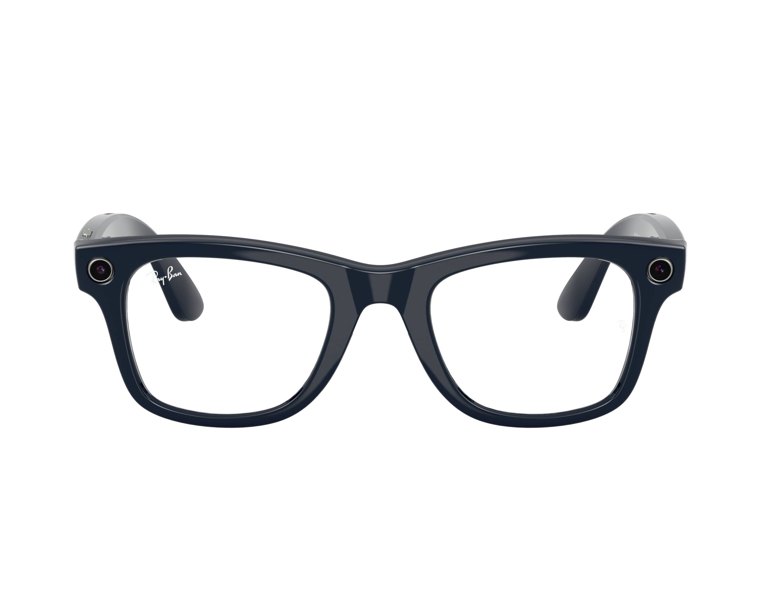 Ray-Ban Meta RW4012 6628MF 50-22 Azul  360-Grad-Ansicht 8