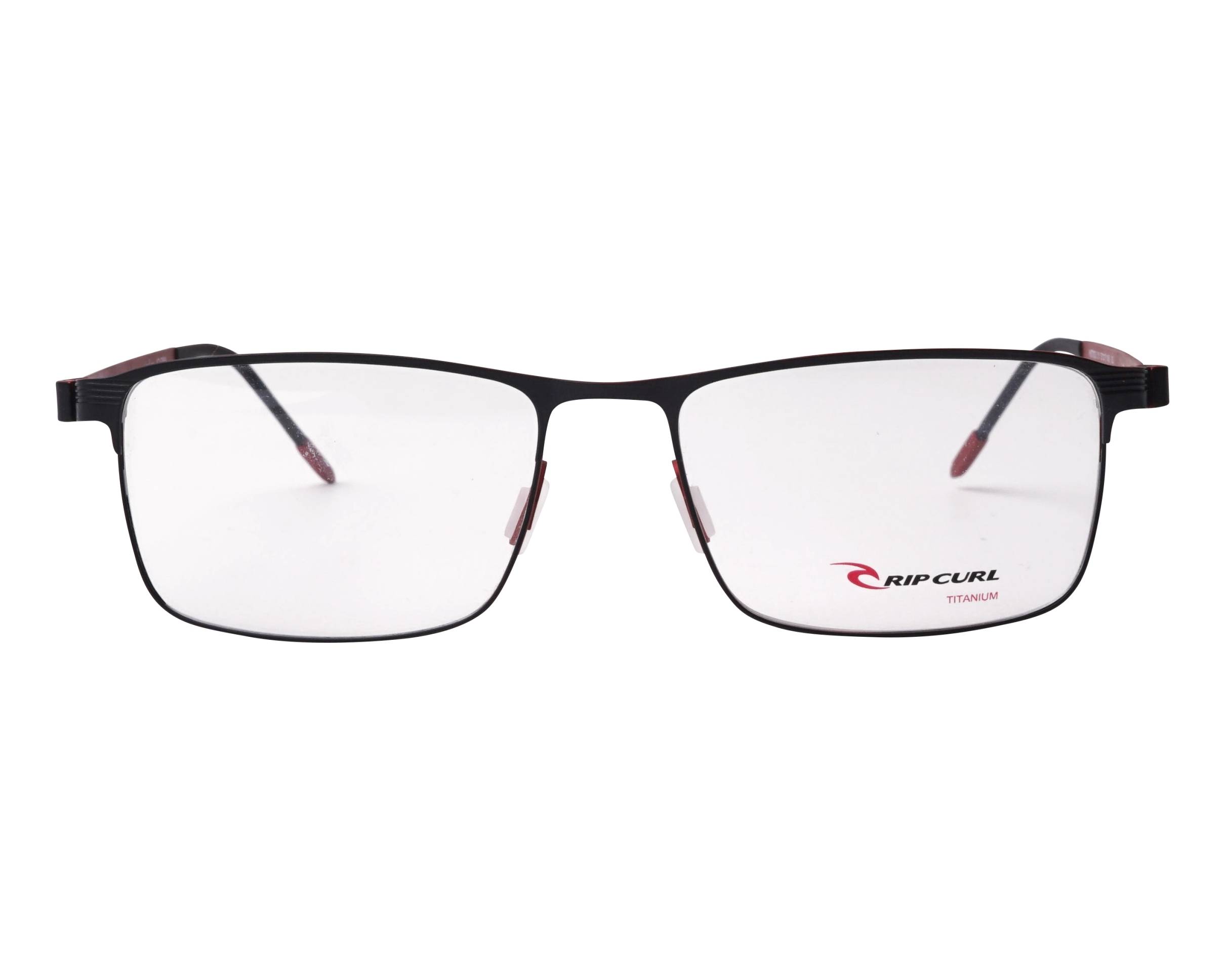 Ripcurl HOT-002 01