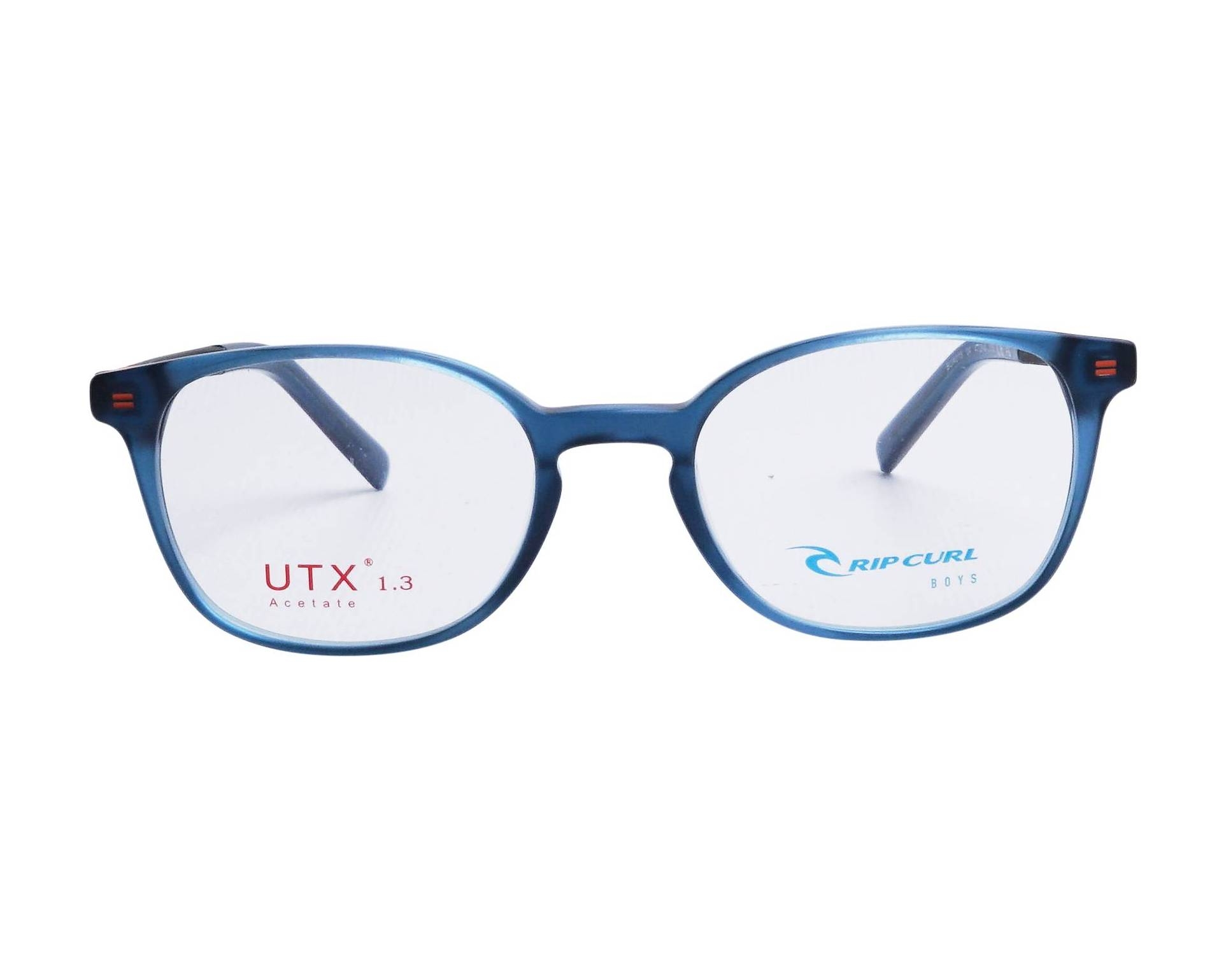 Ripcurl BOA-015 04 47-18 blau  Vorderansicht