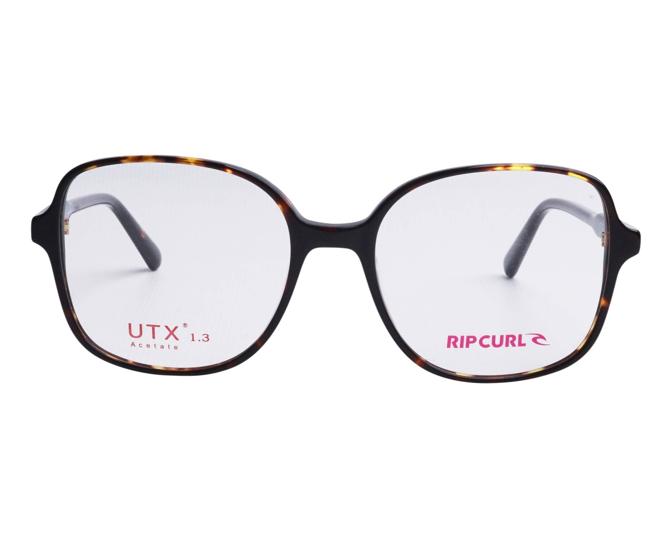 Ripcurl FOU084 05 52-17 havana  Profilansicht