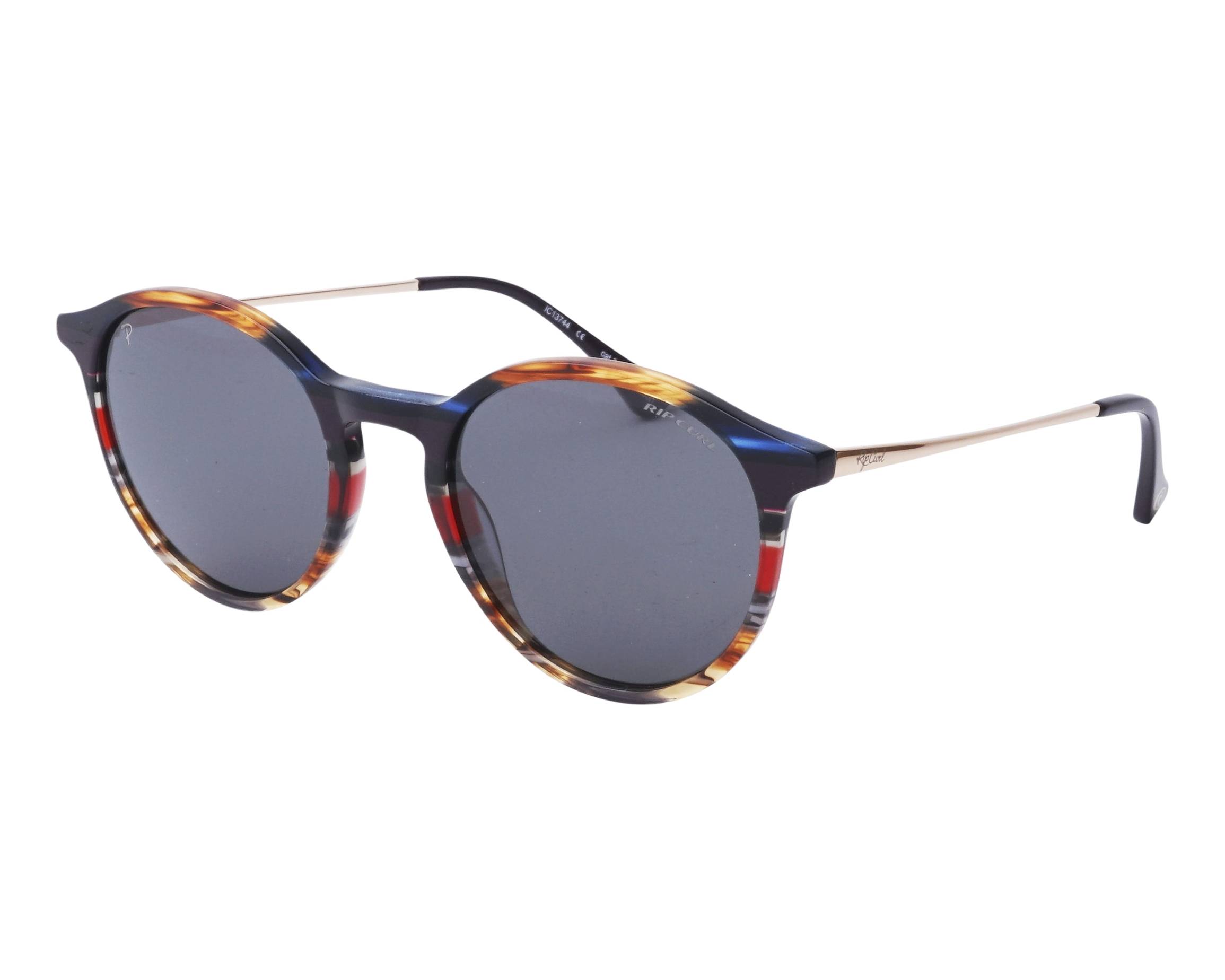 Ripcurl FSA-056 05 - mix  Profilansicht