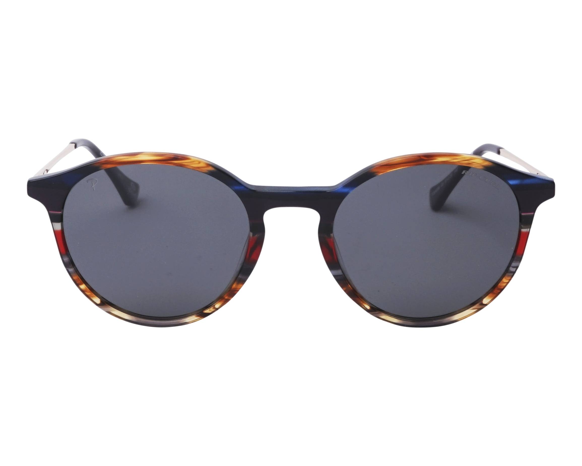 Ripcurl FSA-056 05 - mix  Vorderansicht