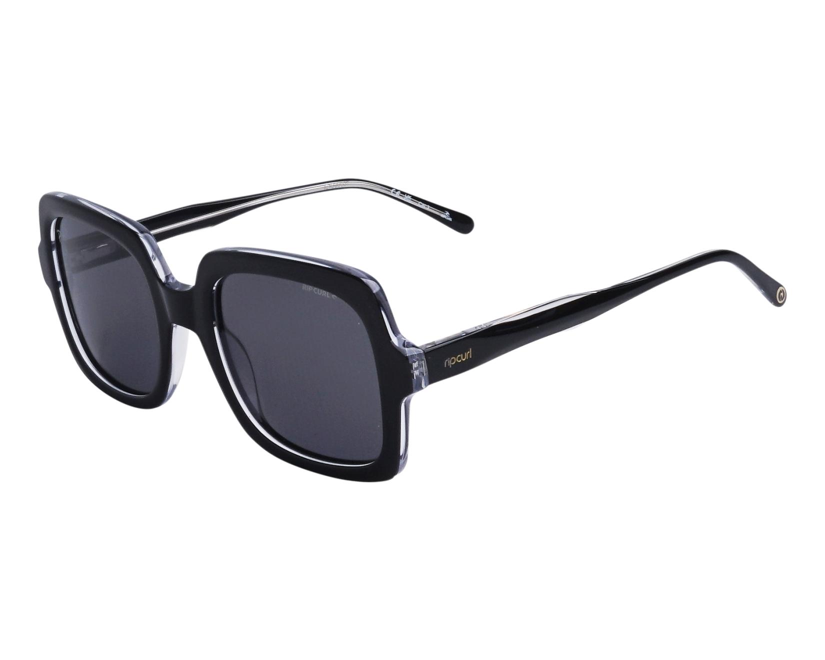 Ripcurl FSA-079 02 52-22 Negra Cristal Profilansicht
