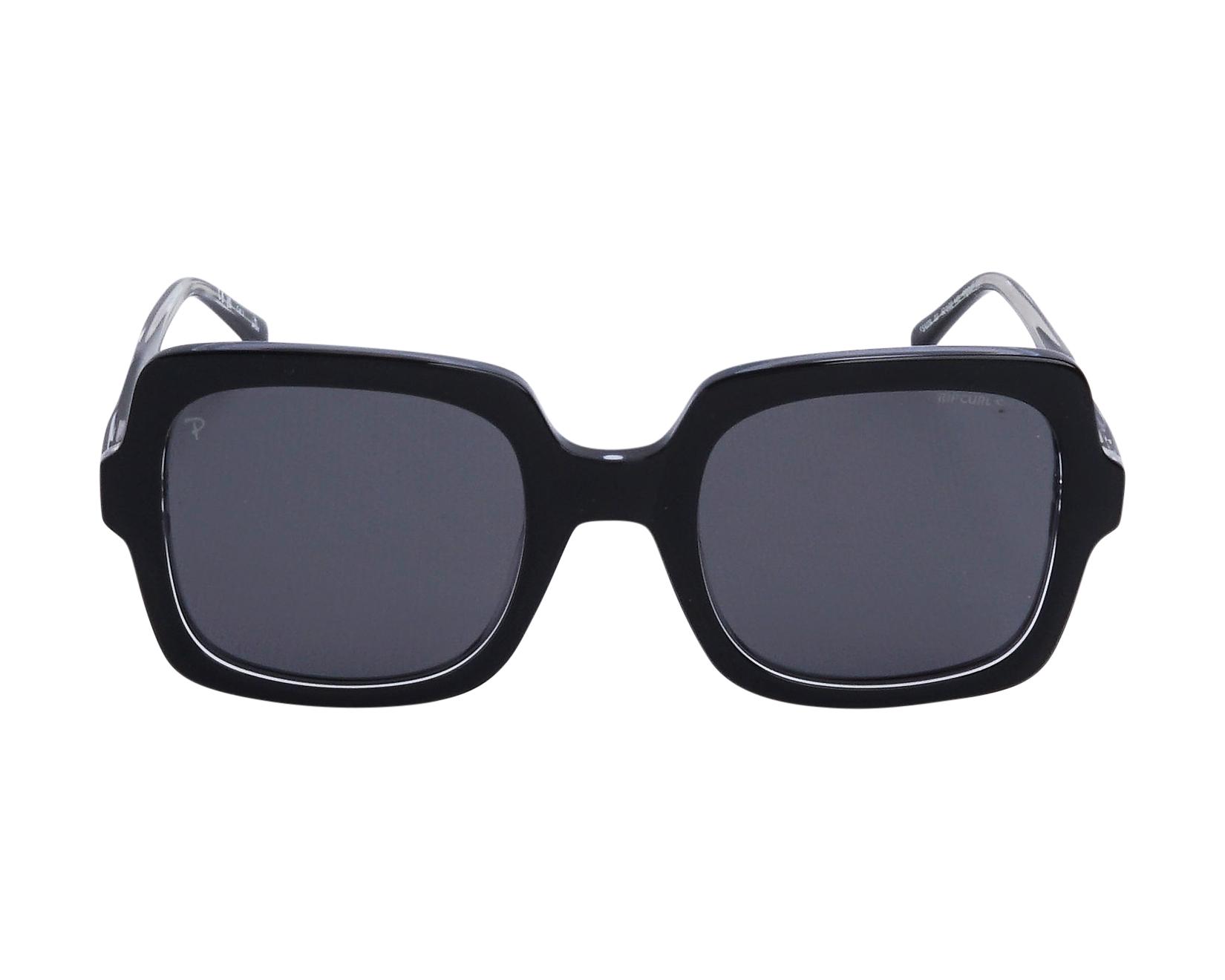 Ripcurl FSA-079 02 52-22 Negra Cristal Vorderansicht