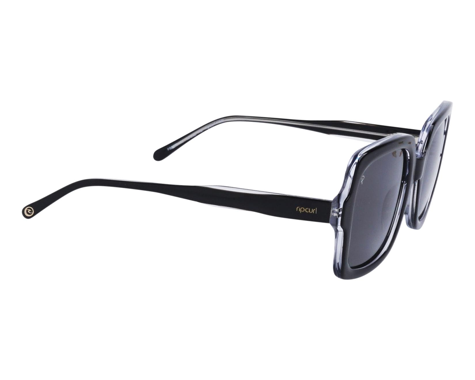 Ripcurl FSA-079 02 52-22 Negra Cristal Seitenansicht