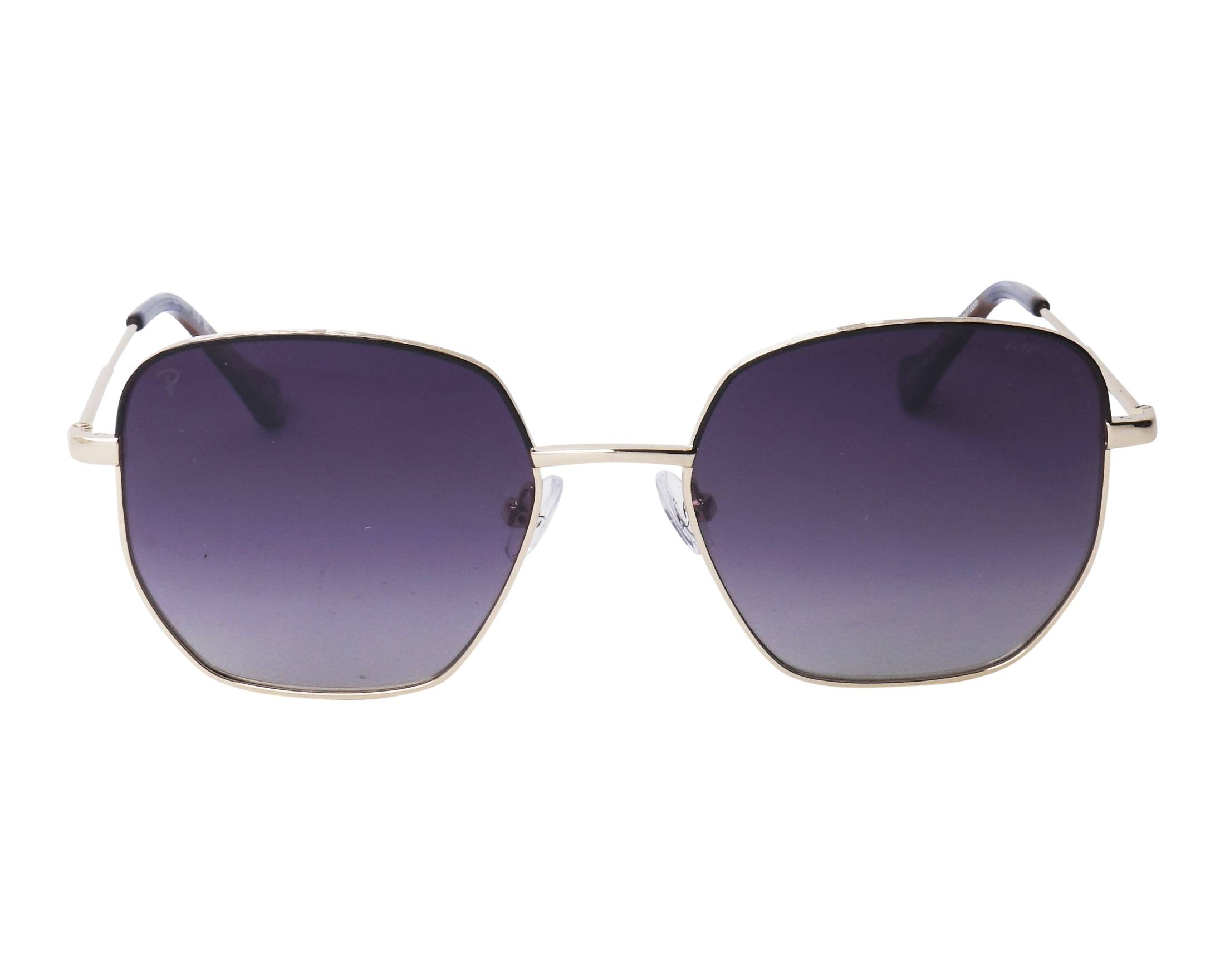 Ripcurl FSM023 03 52-18 schwarz gold Vorderansicht