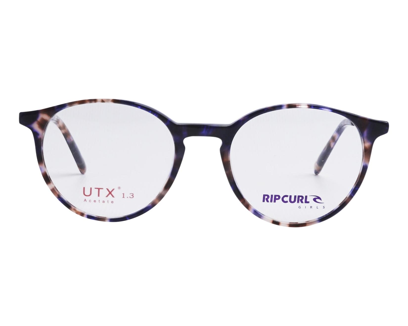 Ripcurl GOU049 04 48-18 mix roségold Vorderansicht