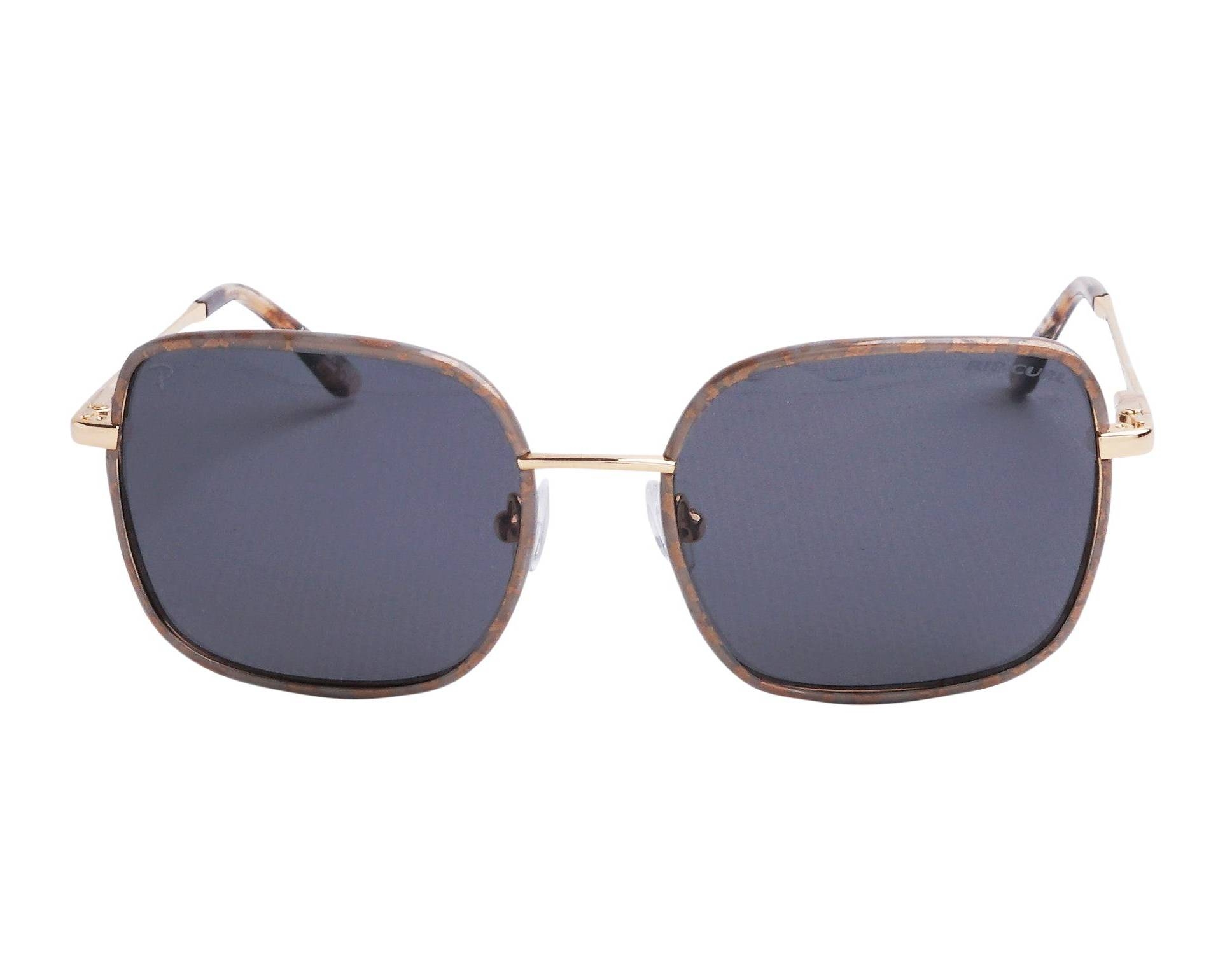Ripcurl GSM-024 01 - gold grau Vorderansicht
