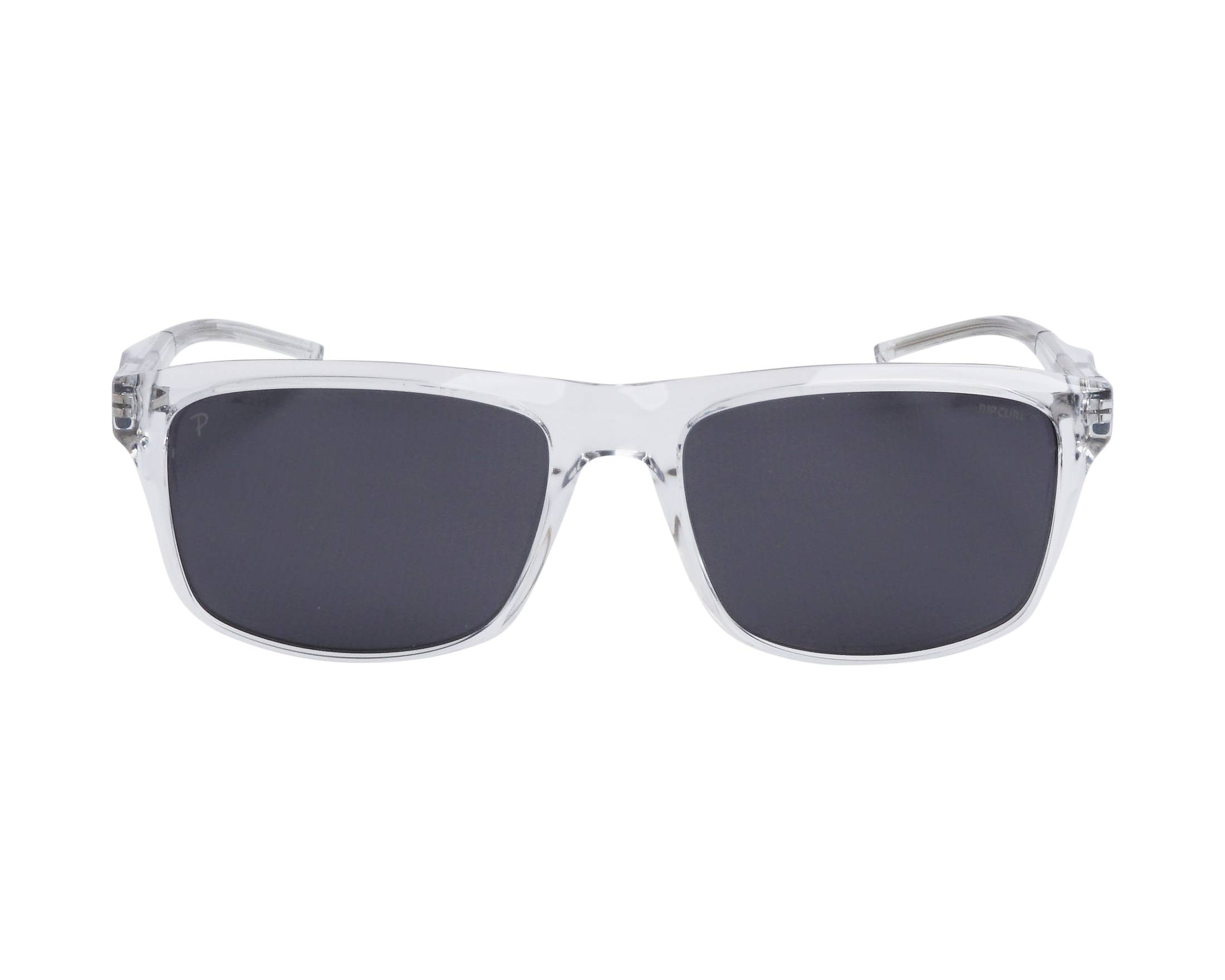 Ripcurl HSI088 01 56-17 kristall  Profilansicht