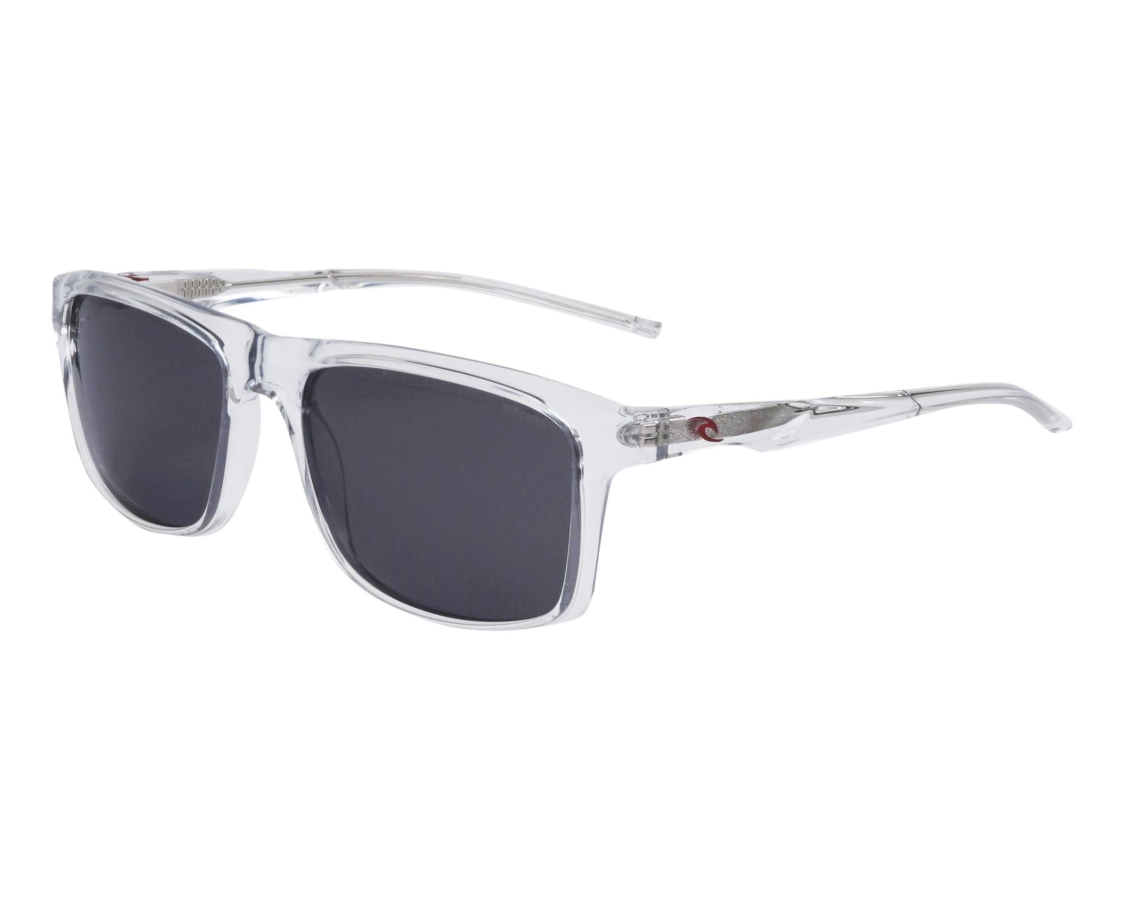 Ripcurl HSI088 01 56-17 kristall  Vorderansicht