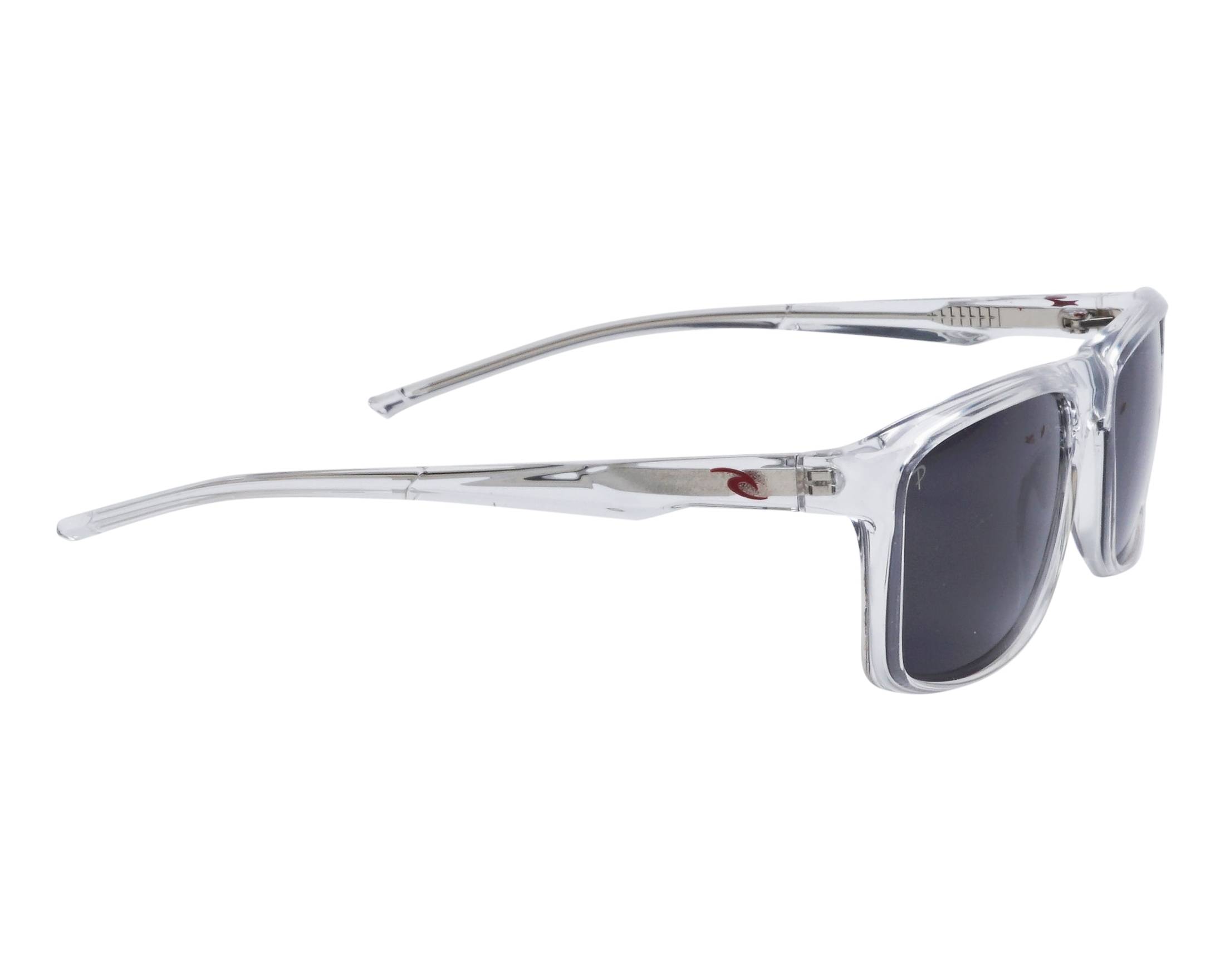 Ripcurl HSI088 01 56-17 kristall  Seitenansicht
