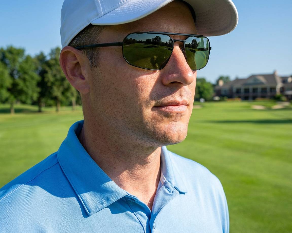 Serengeti SS570 003 63-17 Black  andere Ansicht