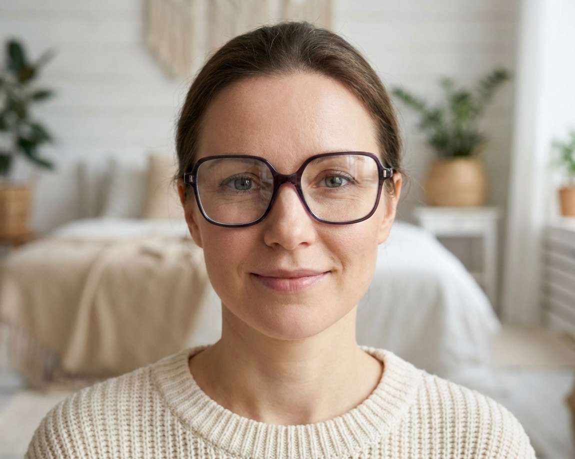 Signature OK1903 114 53-16 Grey  andere Ansicht