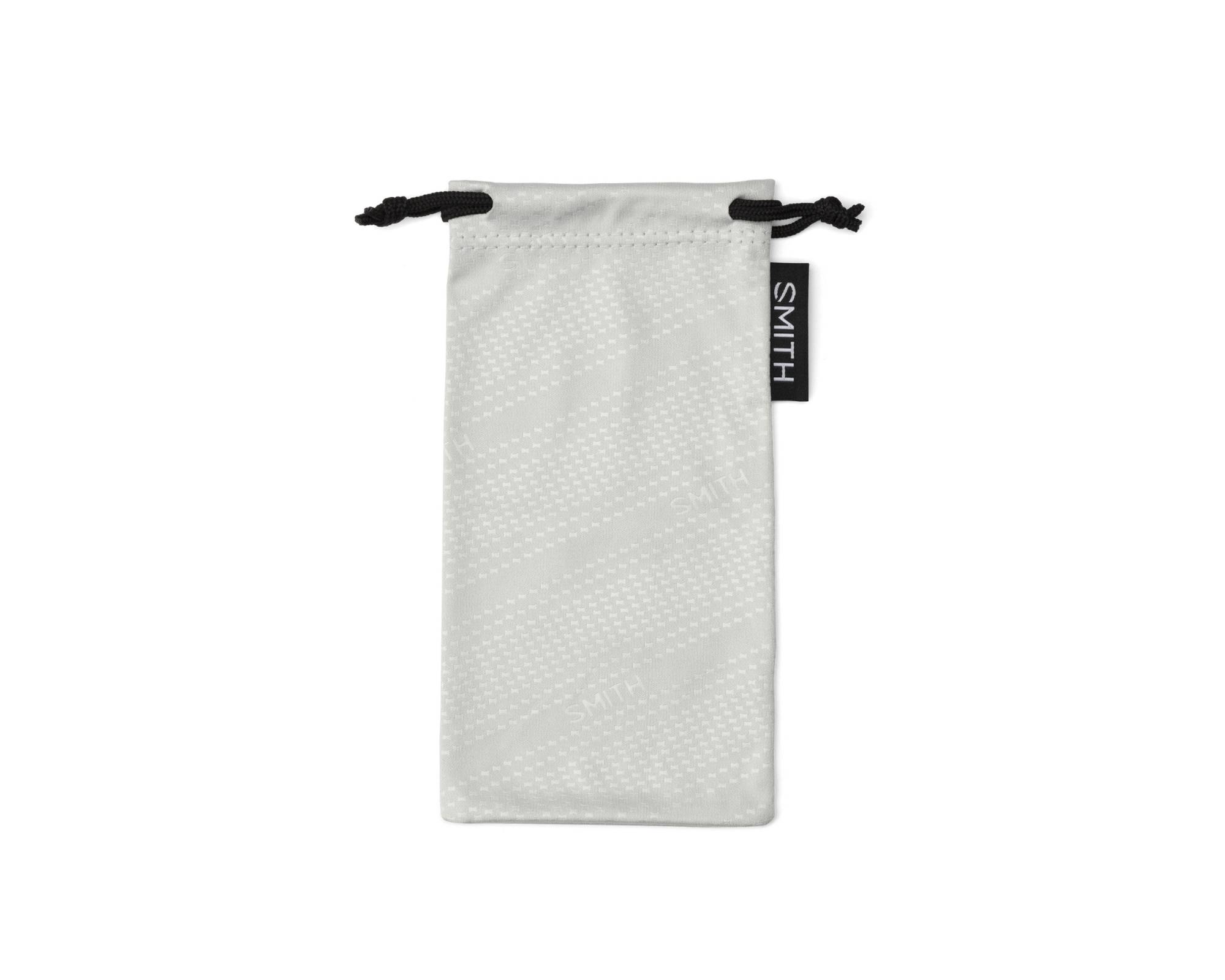 Smith Optics ARVO 003/H4 61-16 Black  Profilansicht